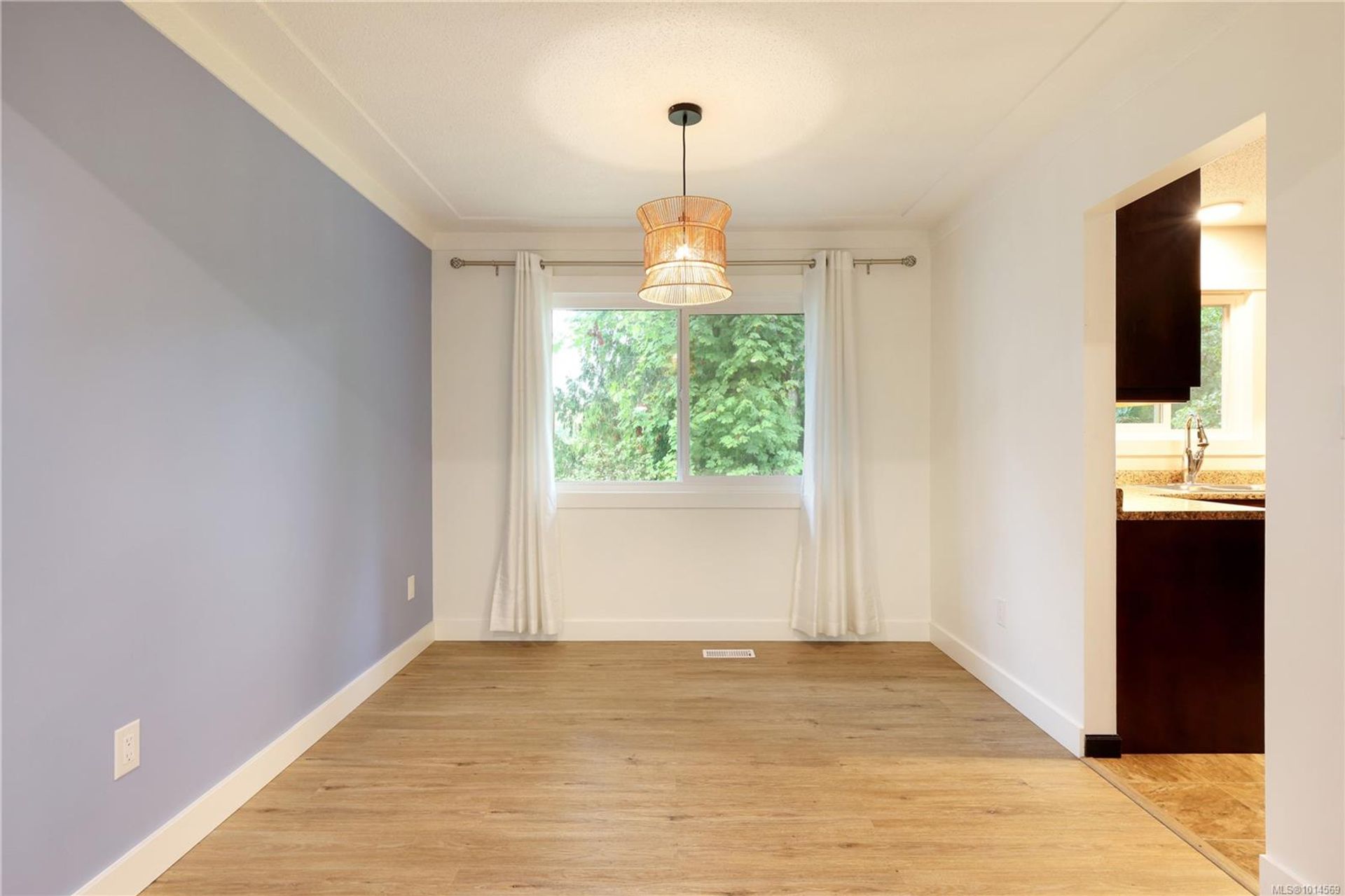 4513-glenside-port-alberni-port-alberni-07 at 4513 Glenside Crescent, Port Alberni, Port Alberni and West Coast