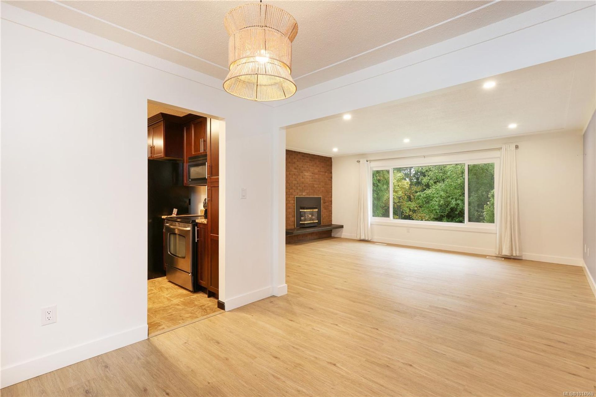 4513-glenside-port-alberni-port-alberni-08 at 4513 Glenside Crescent, Port Alberni, Port Alberni and West Coast 4513-glenside-port-alberni-port-alberni-08 at 4513 Glenside Crescent, Port Alberni, Port Alberni and West Coast