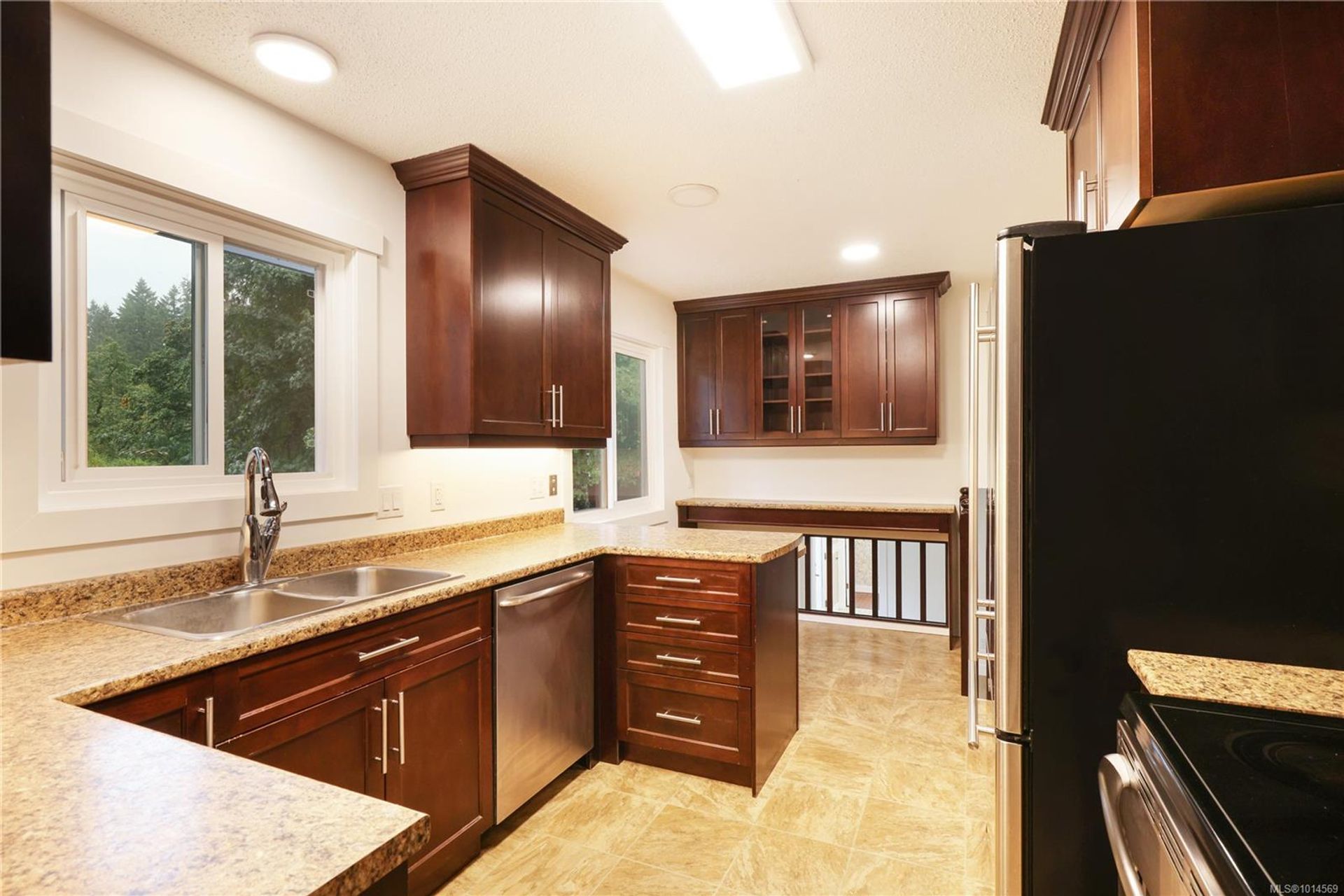 4513-glenside-port-alberni-port-alberni-09 at 4513 Glenside Crescent, Port Alberni, Port Alberni and West Coast 4513-glenside-port-alberni-port-alberni-09 at 4513 Glenside Crescent, Port Alberni, Port Alberni and West Coast