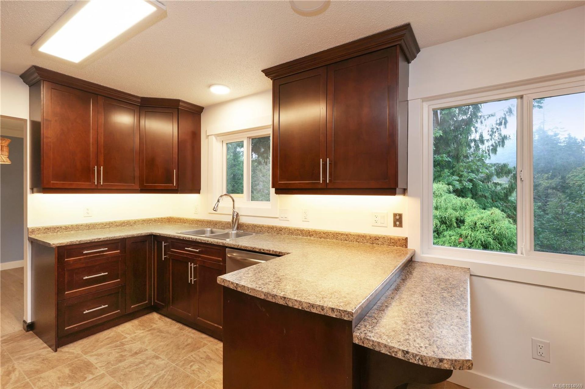 4513-glenside-port-alberni-port-alberni-10 at 4513 Glenside Crescent, Port Alberni, Port Alberni and West Coast 4513-glenside-port-alberni-port-alberni-10 at 4513 Glenside Crescent, Port Alberni, Port Alberni and West Coast