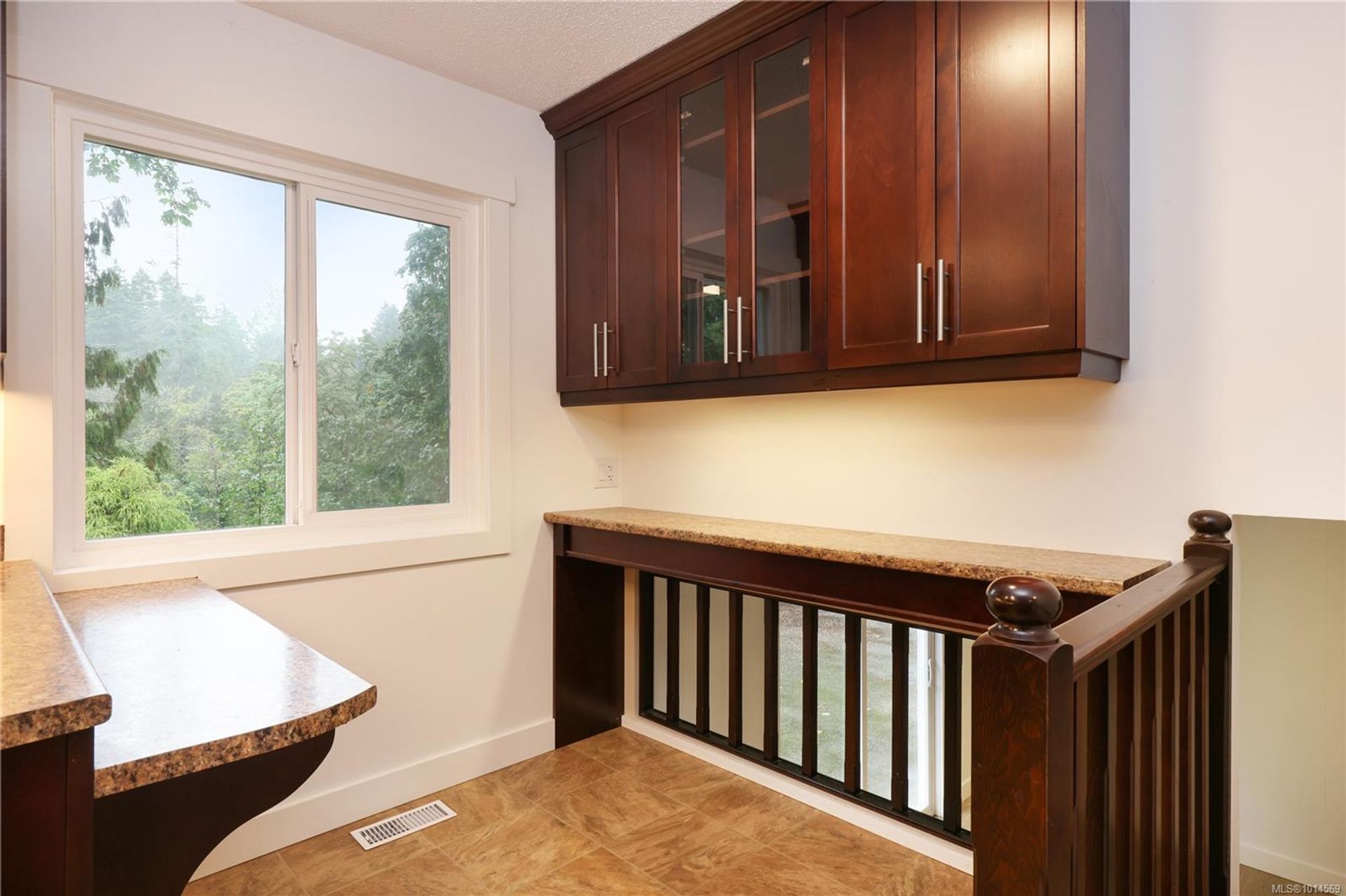 4513-glenside-port-alberni-port-alberni-11 at 4513 Glenside Crescent, Port Alberni, Port Alberni and West Coast 4513-glenside-port-alberni-port-alberni-11 at 4513 Glenside Crescent, Port Alberni, Port Alberni and West Coast