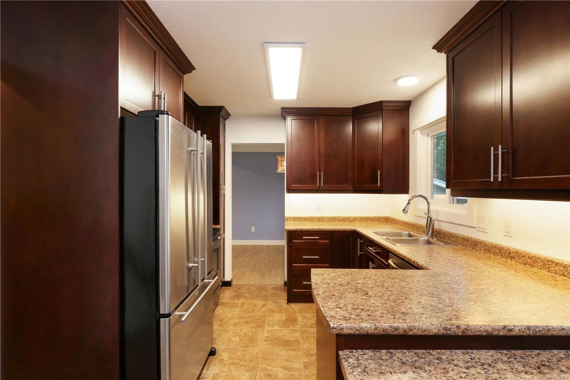 4513-glenside-port-alberni-port-alberni-12 at 4513 Glenside Crescent, Port Alberni, Port Alberni and West Coast 4513-glenside-port-alberni-port-alberni-12 at 4513 Glenside Crescent, Port Alberni, Port Alberni and West Coast