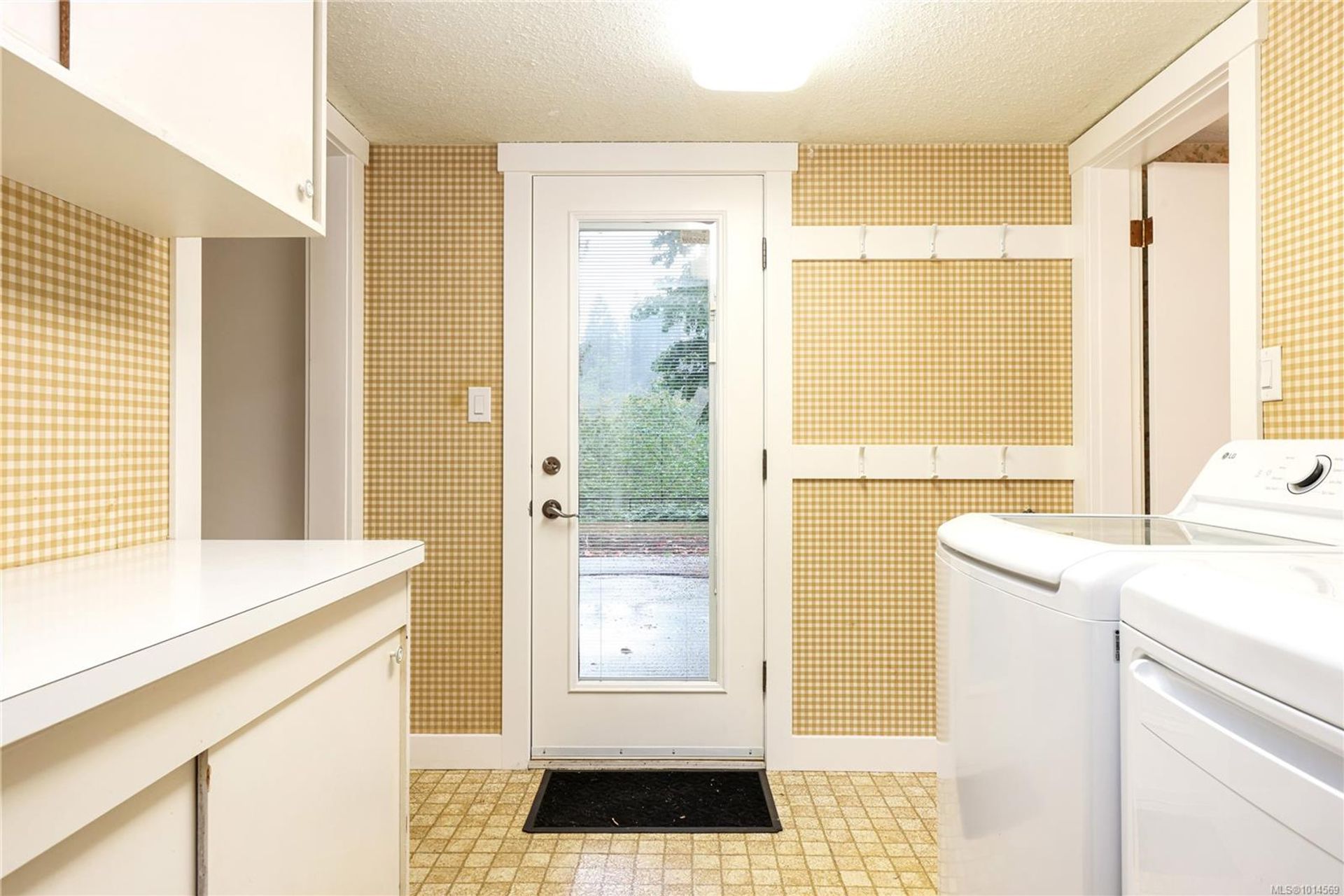 4513-glenside-port-alberni-port-alberni-13 at 4513 Glenside Crescent, Port Alberni, Port Alberni and West Coast 4513-glenside-port-alberni-port-alberni-13 at 4513 Glenside Crescent, Port Alberni, Port Alberni and West Coast