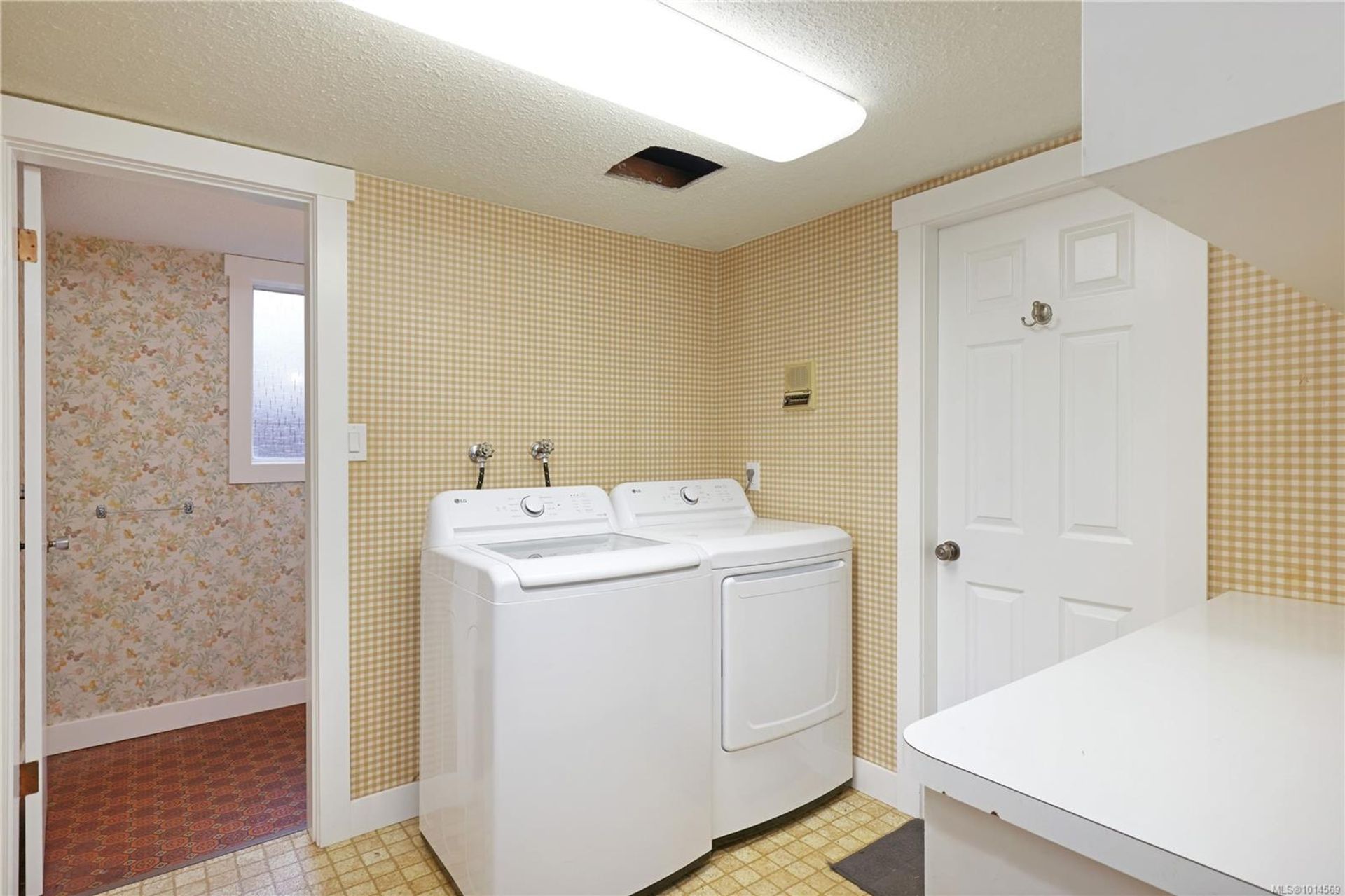 4513-glenside-port-alberni-port-alberni-14 at 4513 Glenside Crescent, Port Alberni, Port Alberni and West Coast 4513-glenside-port-alberni-port-alberni-14 at 4513 Glenside Crescent, Port Alberni, Port Alberni and West Coast