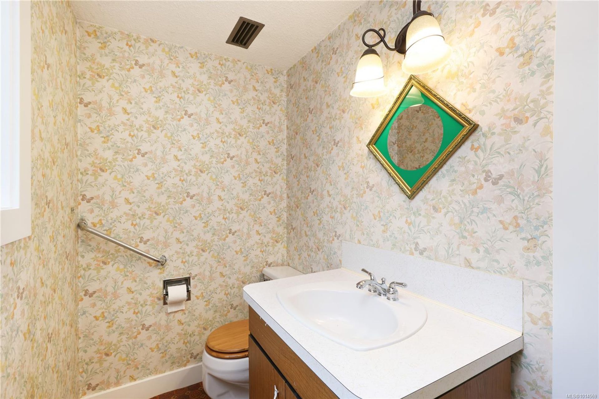 4513-glenside-port-alberni-port-alberni-15 at 4513 Glenside Crescent, Port Alberni, Port Alberni and West Coast