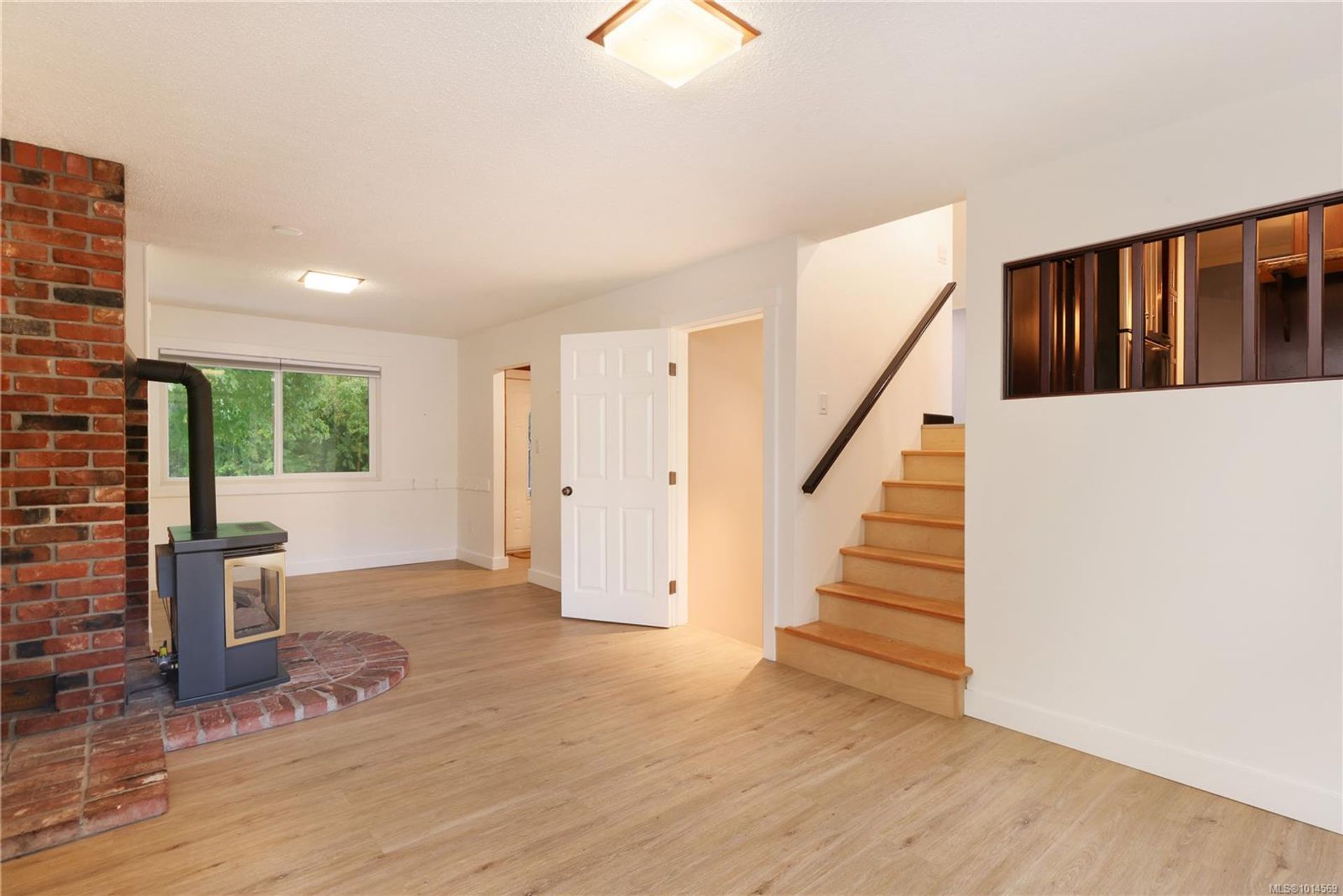 4513-glenside-port-alberni-port-alberni-16 at 4513 Glenside Crescent, Port Alberni, Port Alberni and West Coast 4513-glenside-port-alberni-port-alberni-16 at 4513 Glenside Crescent, Port Alberni, Port Alberni and West Coast