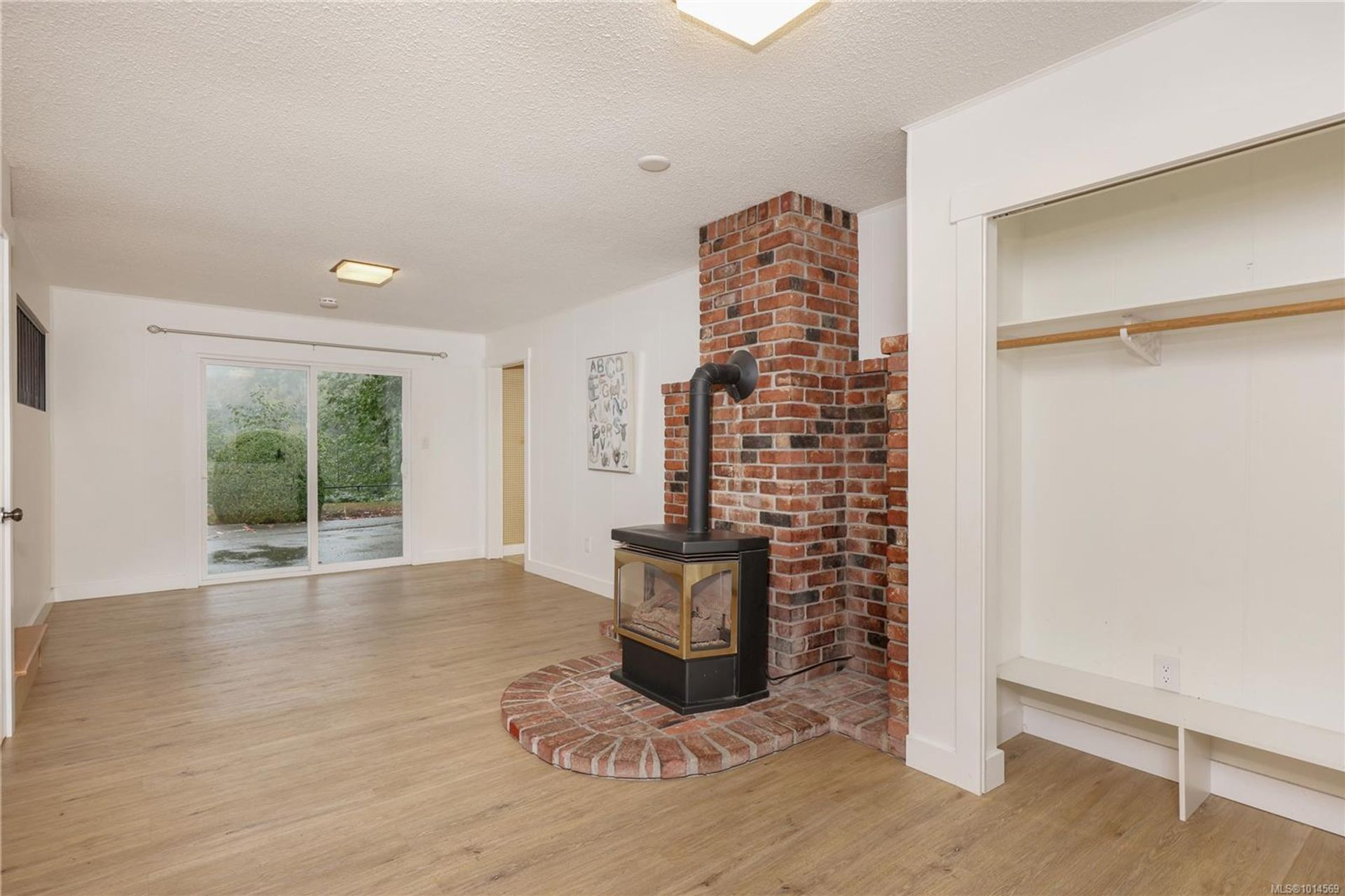 4513-glenside-port-alberni-port-alberni-17 at 4513 Glenside Crescent, Port Alberni, Port Alberni and West Coast