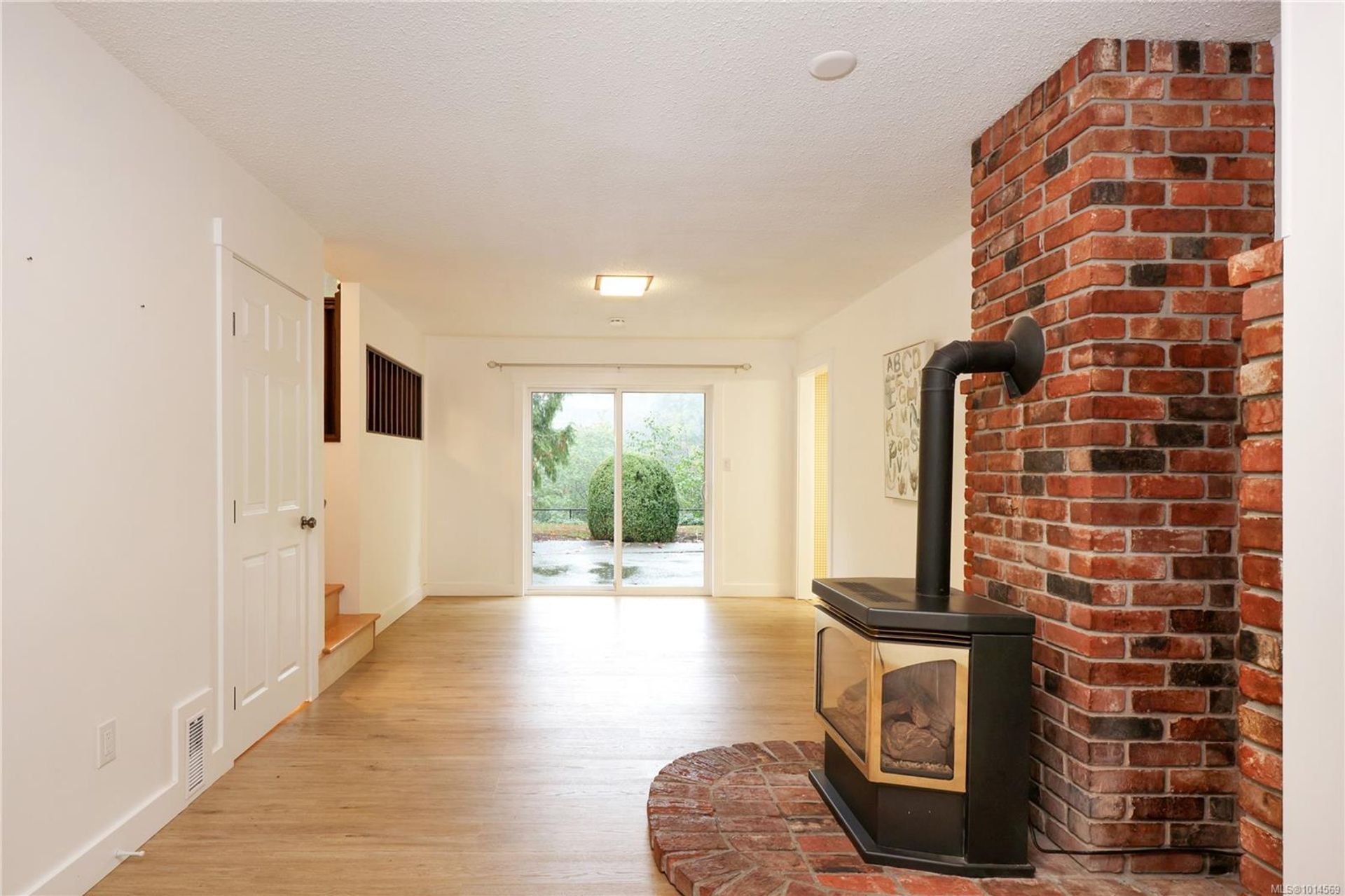 4513-glenside-port-alberni-port-alberni-18 at 4513 Glenside Crescent, Port Alberni, Port Alberni and West Coast 4513-glenside-port-alberni-port-alberni-18 at 4513 Glenside Crescent, Port Alberni, Port Alberni and West Coast