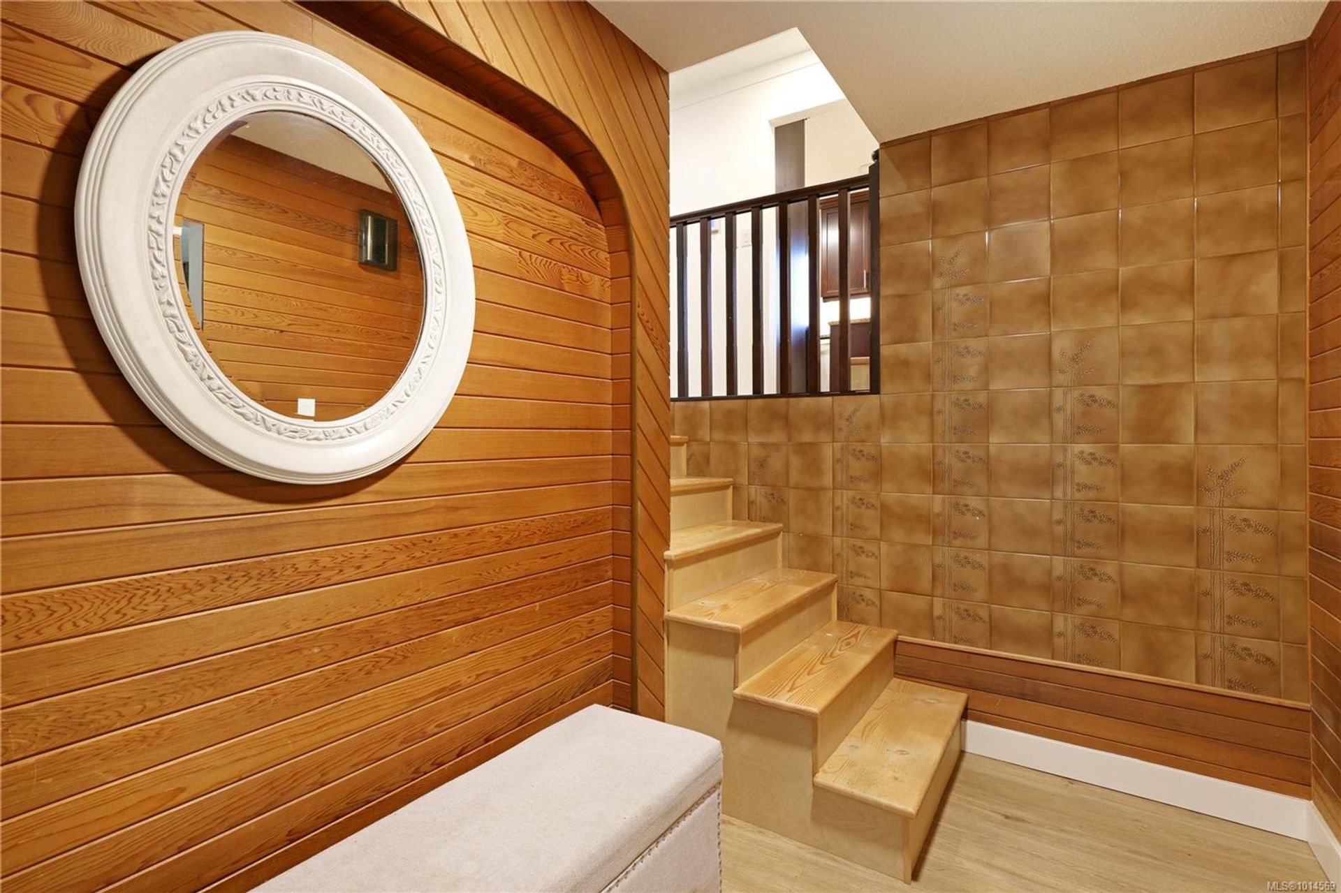 4513-glenside-port-alberni-port-alberni-19 at 4513 Glenside Crescent, Port Alberni, Port Alberni and West Coast 4513-glenside-port-alberni-port-alberni-19 at 4513 Glenside Crescent, Port Alberni, Port Alberni and West Coast