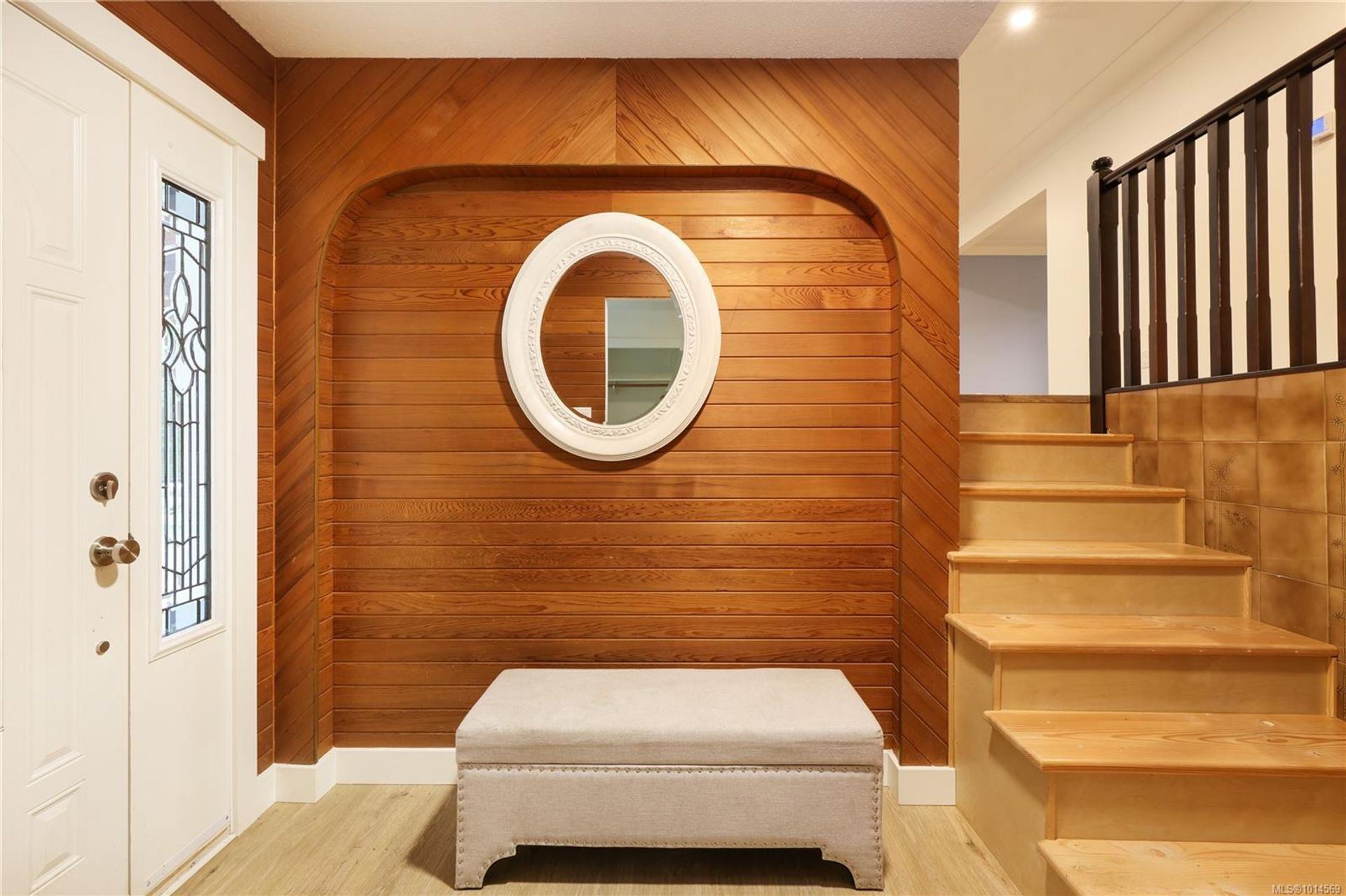 4513-glenside-port-alberni-port-alberni-20 at 4513 Glenside Crescent, Port Alberni, Port Alberni and West Coast