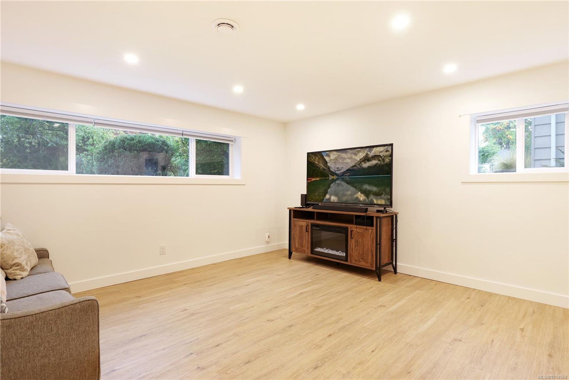 4513-glenside-port-alberni-port-alberni-21 at 4513 Glenside Crescent, Port Alberni, Port Alberni and West Coast 4513-glenside-port-alberni-port-alberni-21 at 4513 Glenside Crescent, Port Alberni, Port Alberni and West Coast