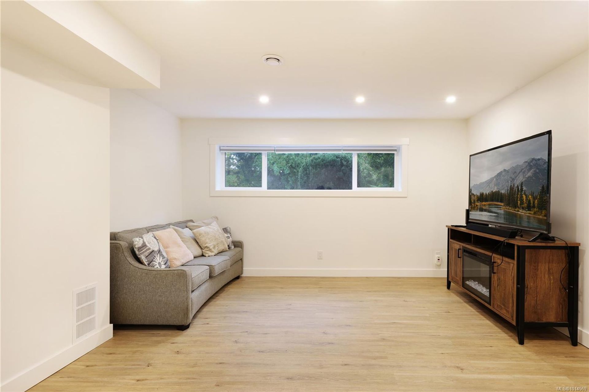 4513-glenside-port-alberni-port-alberni-22 at 4513 Glenside Crescent, Port Alberni, Port Alberni and West Coast