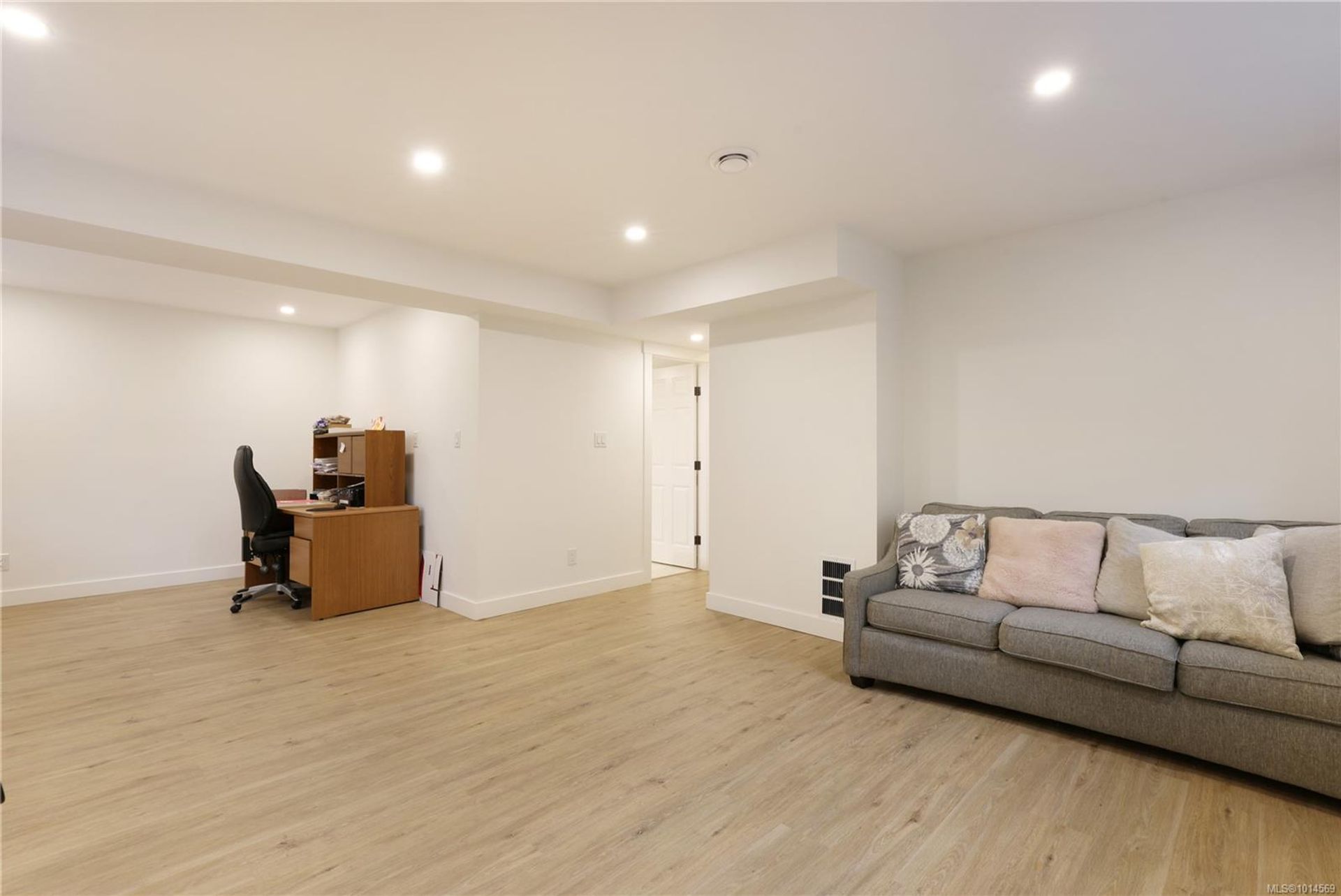 4513-glenside-port-alberni-port-alberni-23 at 4513 Glenside Crescent, Port Alberni, Port Alberni and West Coast