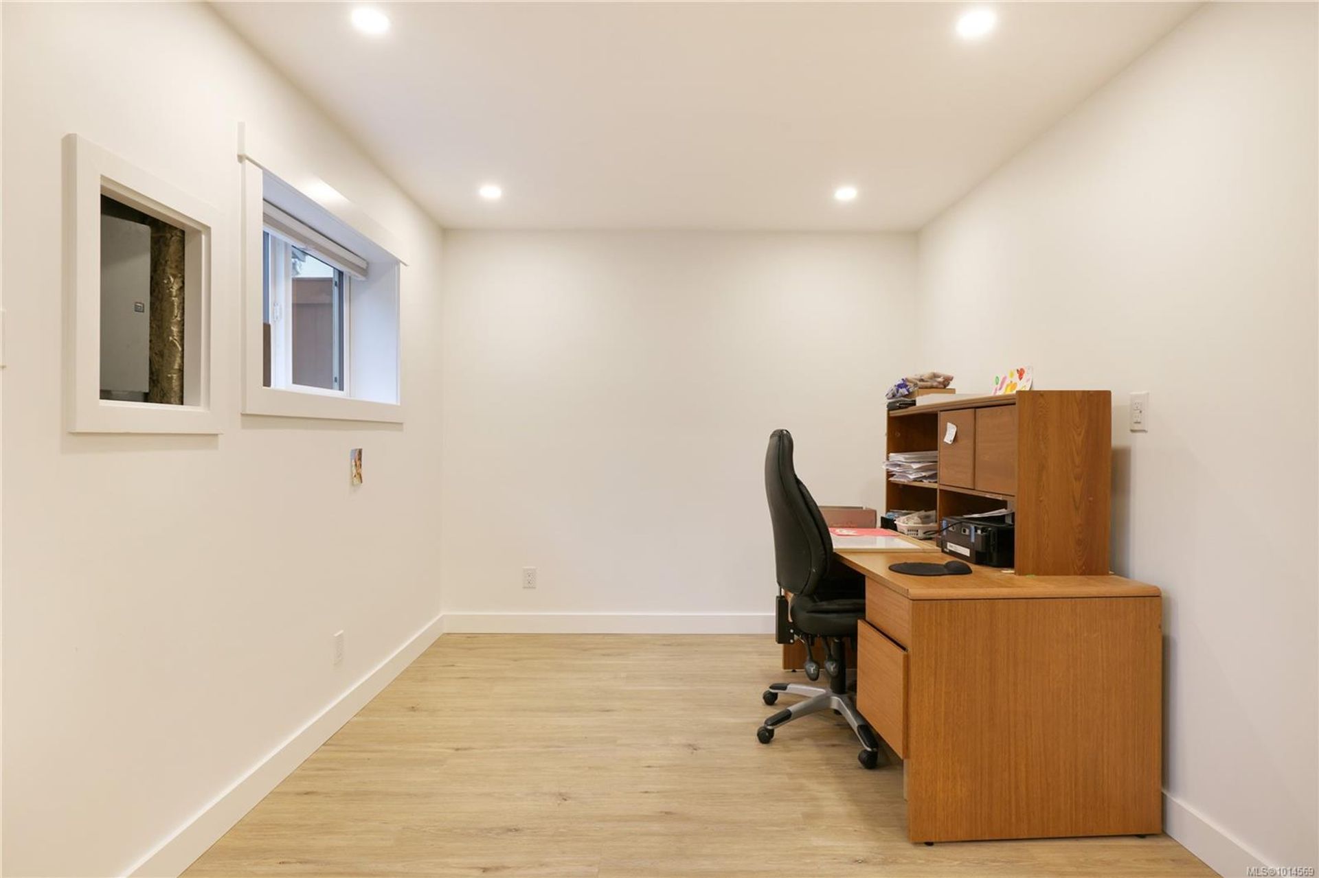 4513-glenside-port-alberni-port-alberni-24 at 4513 Glenside Crescent, Port Alberni, Port Alberni and West Coast 4513-glenside-port-alberni-port-alberni-24 at 4513 Glenside Crescent, Port Alberni, Port Alberni and West Coast