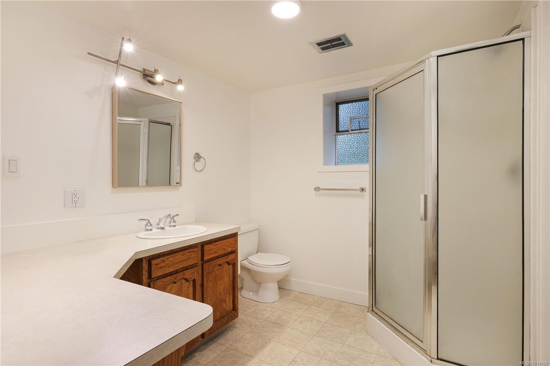 4513-glenside-port-alberni-port-alberni-25 at 4513 Glenside Crescent, Port Alberni, Port Alberni and West Coast