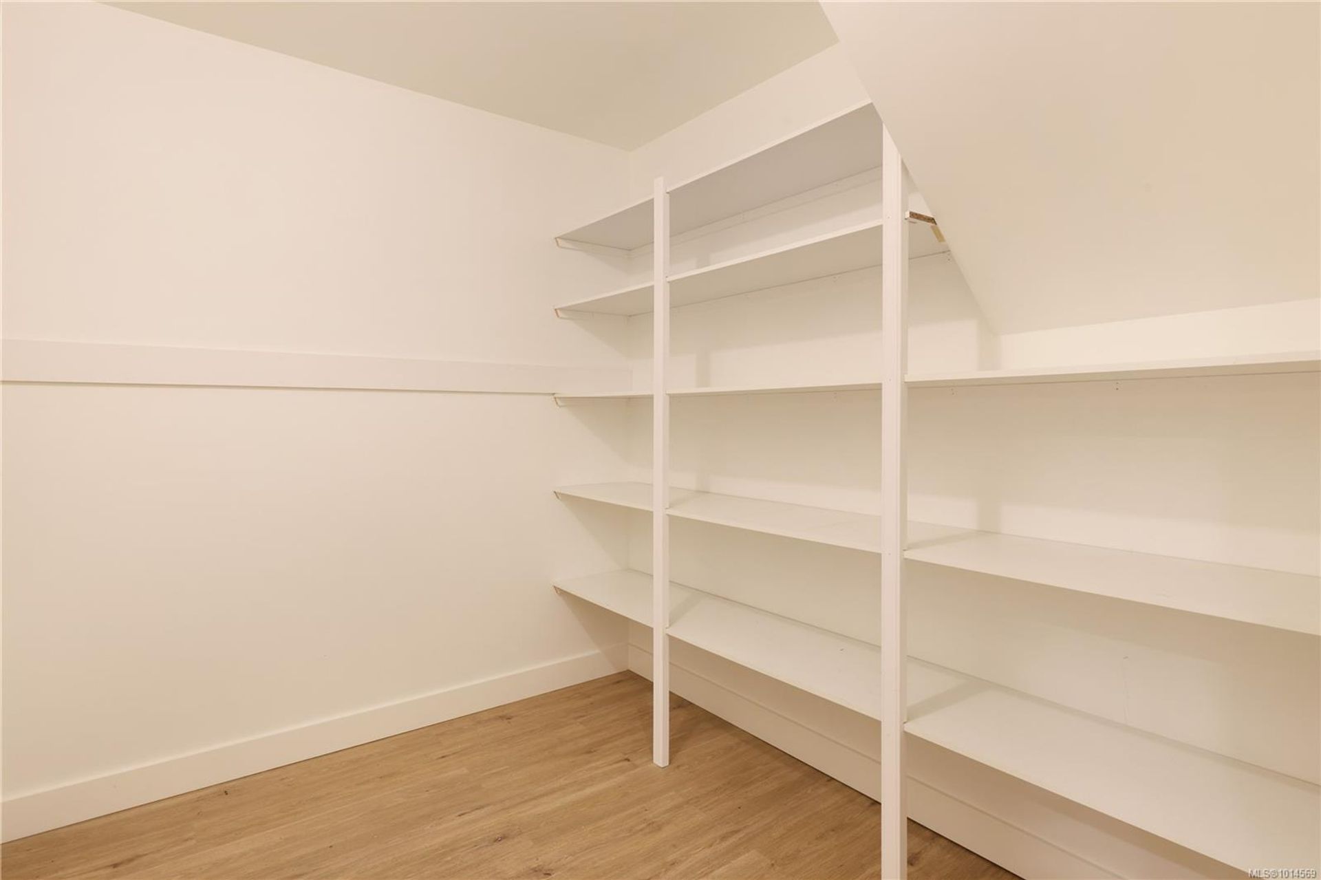 4513-glenside-port-alberni-port-alberni-26 at 4513 Glenside Crescent, Port Alberni, Port Alberni and West Coast 4513-glenside-port-alberni-port-alberni-26 at 4513 Glenside Crescent, Port Alberni, Port Alberni and West Coast