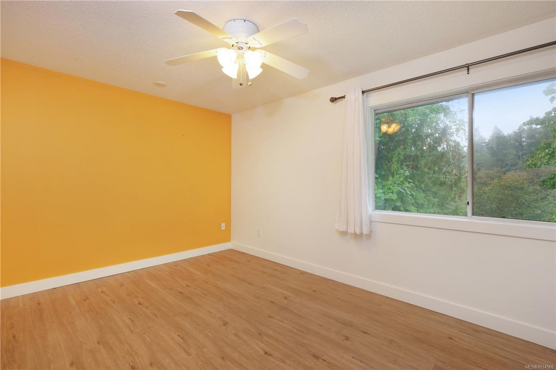 4513-glenside-port-alberni-port-alberni-27 at 4513 Glenside Crescent, Port Alberni, Port Alberni and West Coast 4513-glenside-port-alberni-port-alberni-27 at 4513 Glenside Crescent, Port Alberni, Port Alberni and West Coast