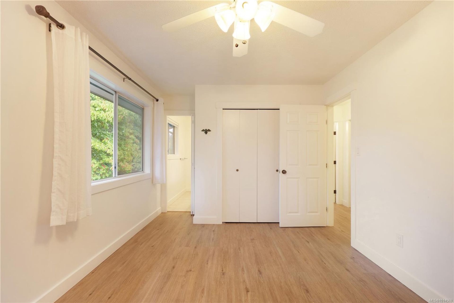 4513-glenside-port-alberni-port-alberni-28 at 4513 Glenside Crescent, Port Alberni, Port Alberni and West Coast 4513-glenside-port-alberni-port-alberni-28 at 4513 Glenside Crescent, Port Alberni, Port Alberni and West Coast