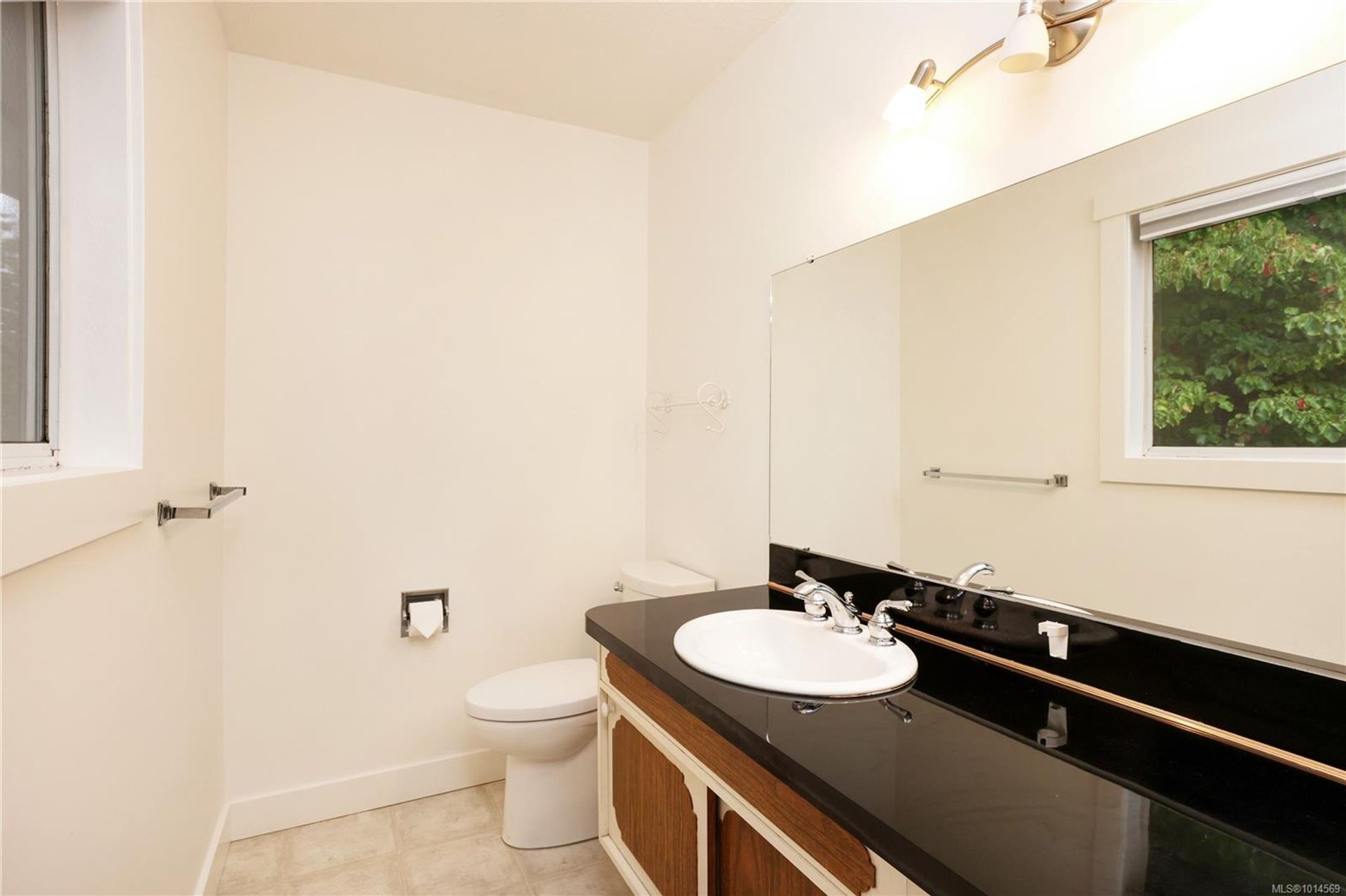 4513-glenside-port-alberni-port-alberni-29 at 4513 Glenside Crescent, Port Alberni, Port Alberni and West Coast