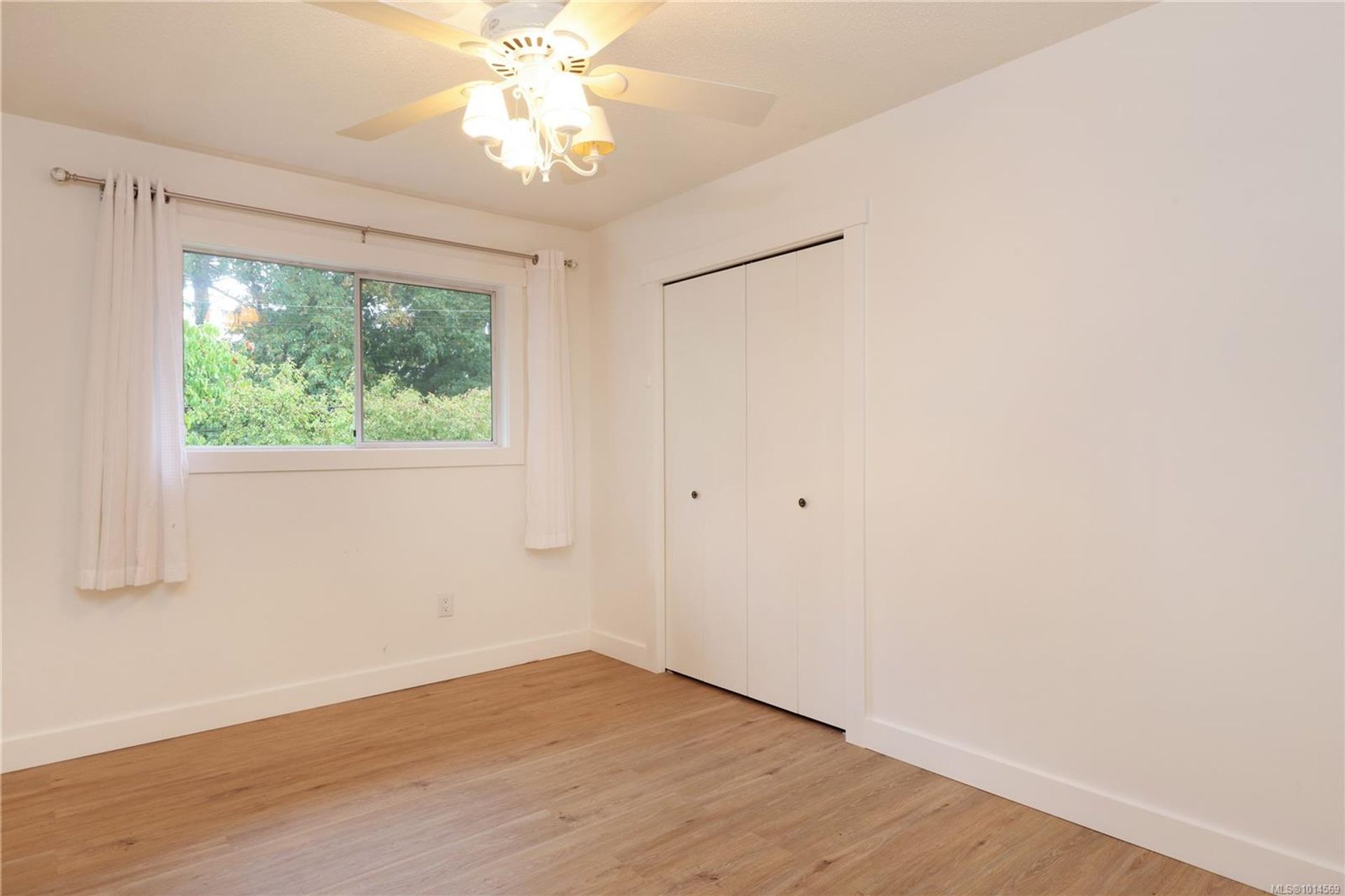 4513-glenside-port-alberni-port-alberni-30 at 4513 Glenside Crescent, Port Alberni, Port Alberni and West Coast 4513-glenside-port-alberni-port-alberni-30 at 4513 Glenside Crescent, Port Alberni, Port Alberni and West Coast