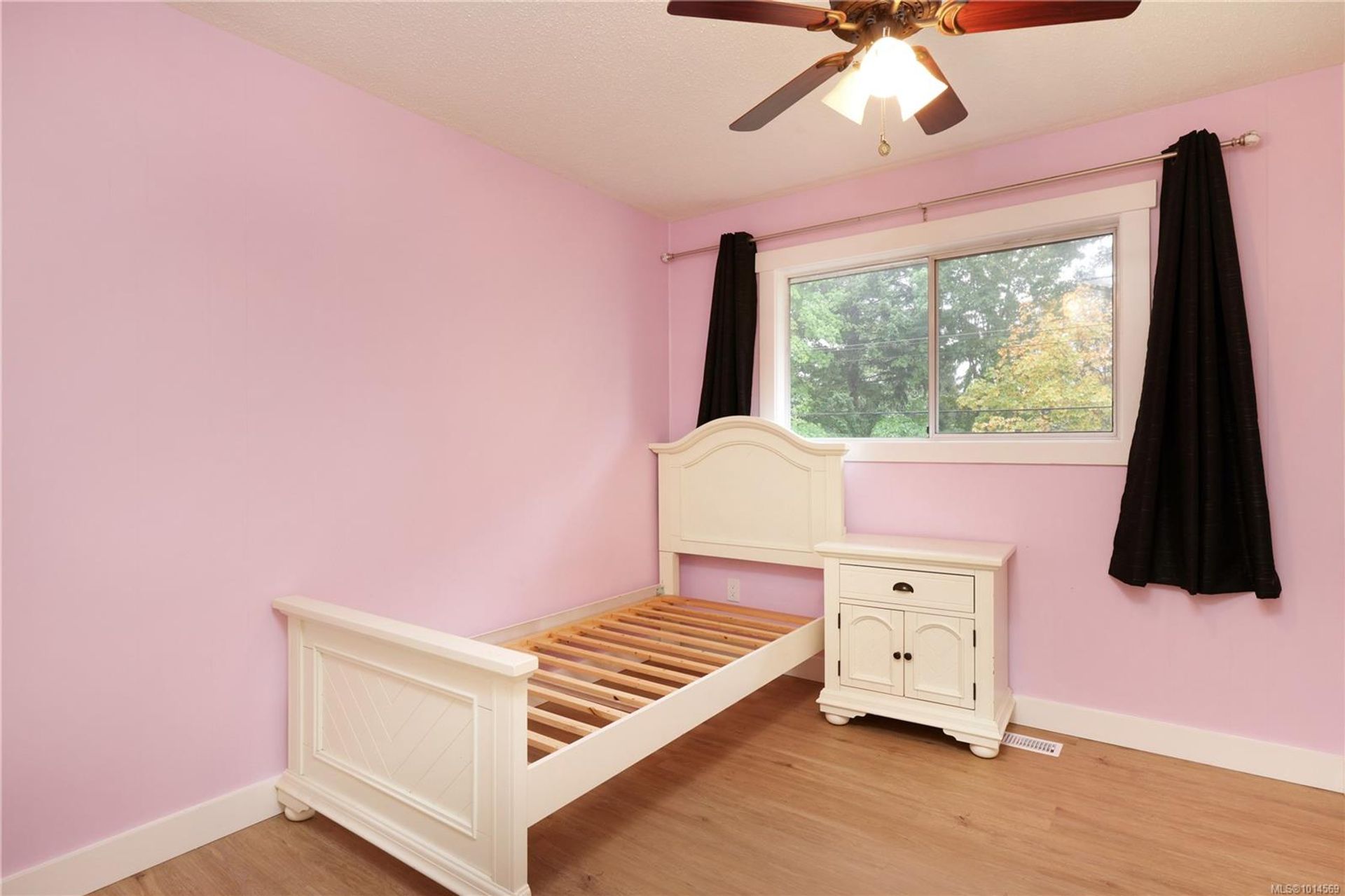 4513-glenside-port-alberni-port-alberni-31 at 4513 Glenside Crescent, Port Alberni, Port Alberni and West Coast 4513-glenside-port-alberni-port-alberni-31 at 4513 Glenside Crescent, Port Alberni, Port Alberni and West Coast