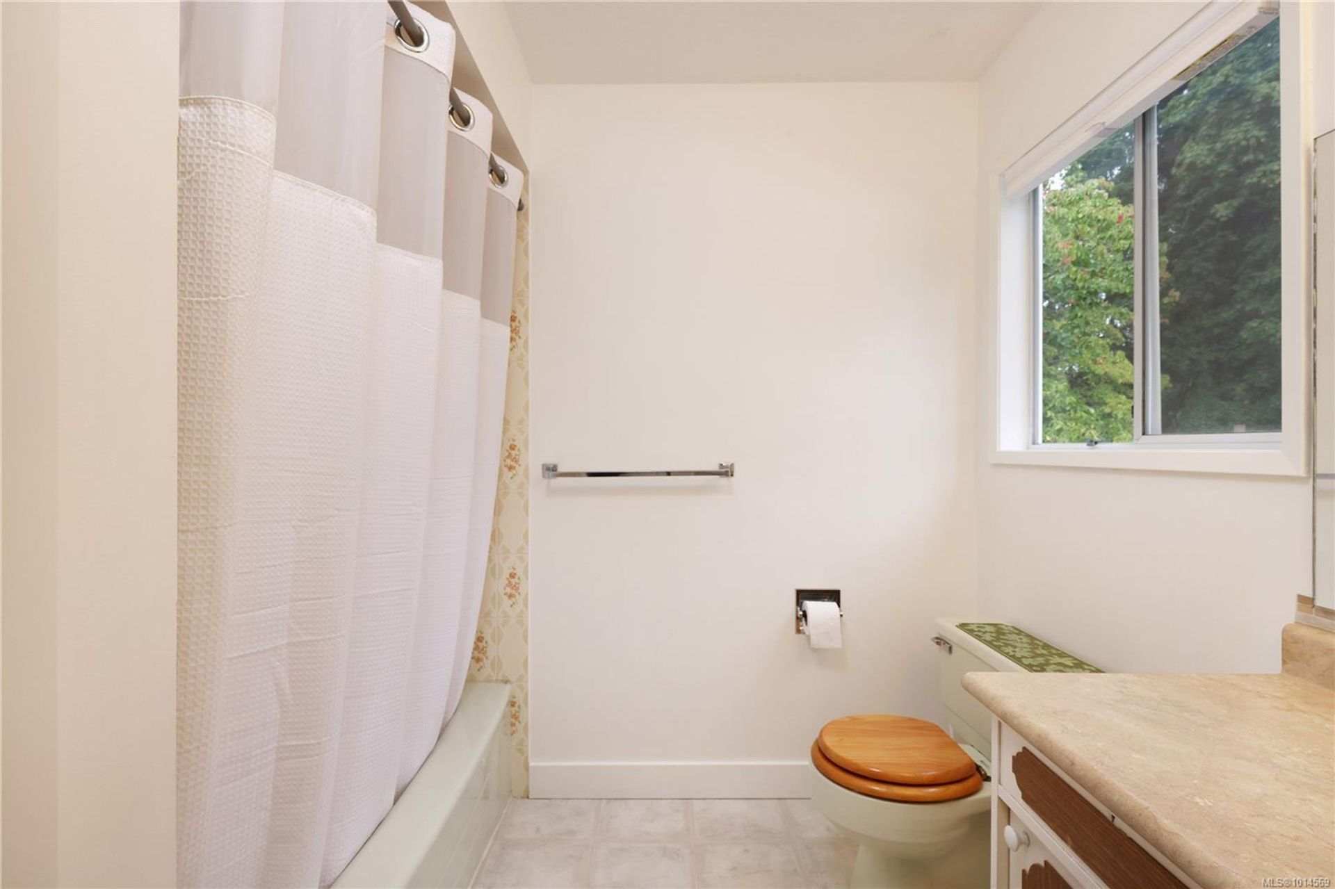 4513-glenside-port-alberni-port-alberni-32 at 4513 Glenside Crescent, Port Alberni, Port Alberni and West Coast 4513-glenside-port-alberni-port-alberni-32 at 4513 Glenside Crescent, Port Alberni, Port Alberni and West Coast