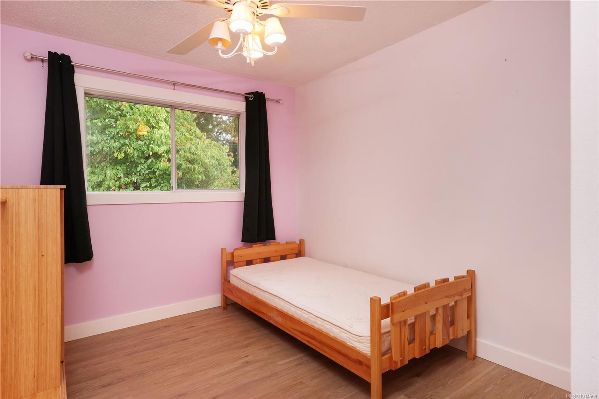 4513-glenside-port-alberni-port-alberni-33 at 4513 Glenside Crescent, Port Alberni, Port Alberni and West Coast 4513-glenside-port-alberni-port-alberni-33 at 4513 Glenside Crescent, Port Alberni, Port Alberni and West Coast