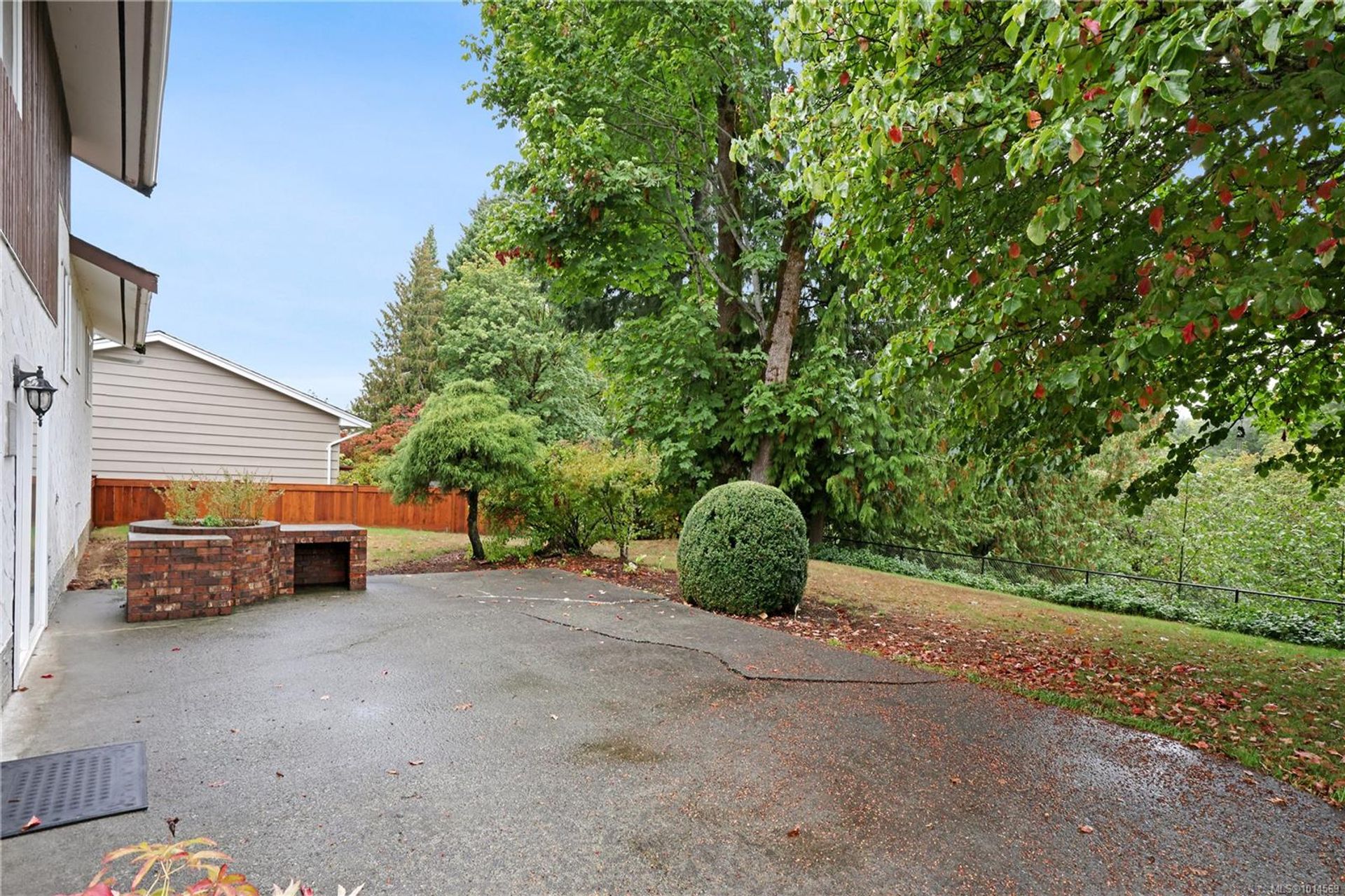 4513-glenside-port-alberni-port-alberni-34 at 4513 Glenside Crescent, Port Alberni, Port Alberni and West Coast