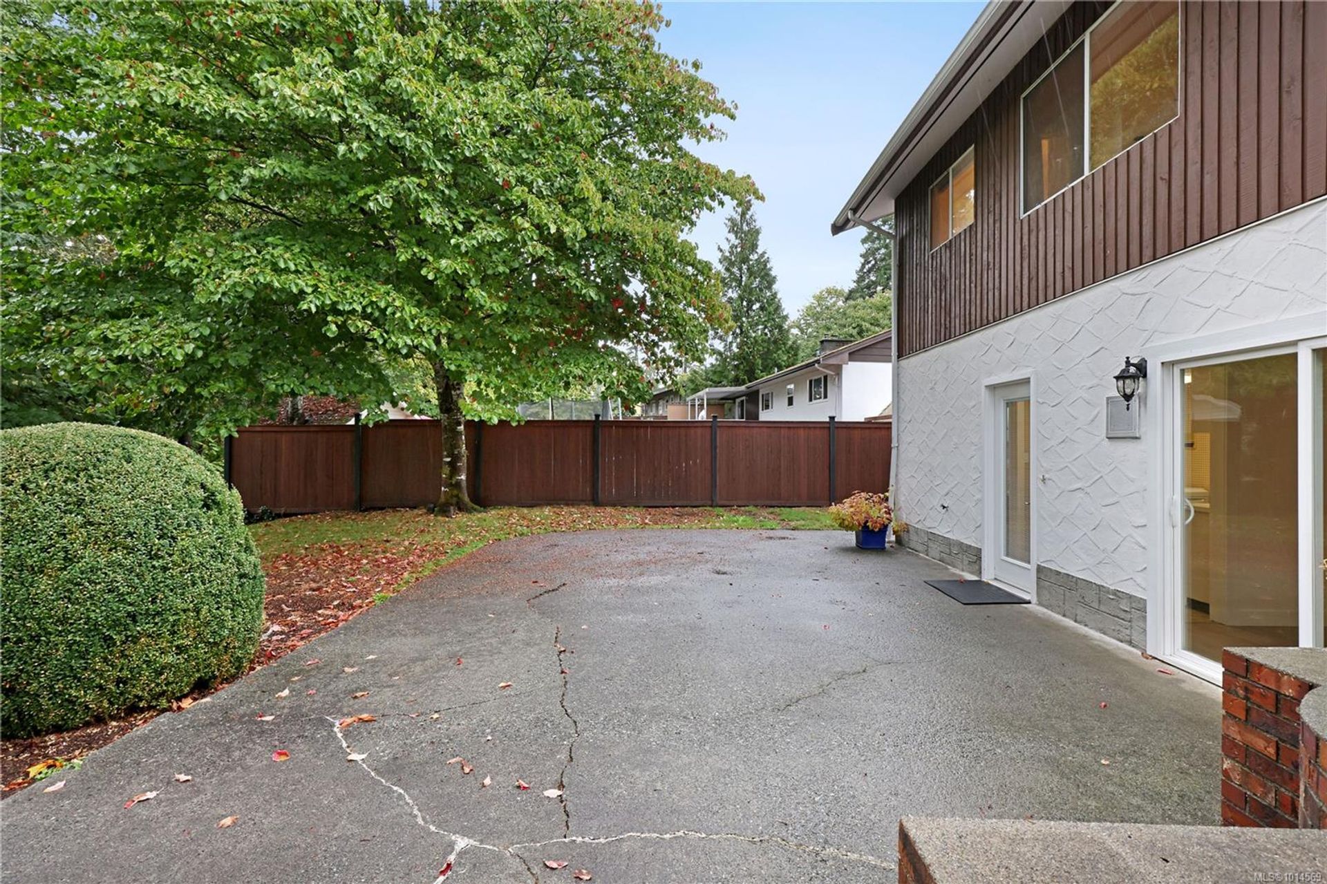 4513-glenside-port-alberni-port-alberni-35 at 4513 Glenside Crescent, Port Alberni, Port Alberni and West Coast 4513-glenside-port-alberni-port-alberni-35 at 4513 Glenside Crescent, Port Alberni, Port Alberni and West Coast