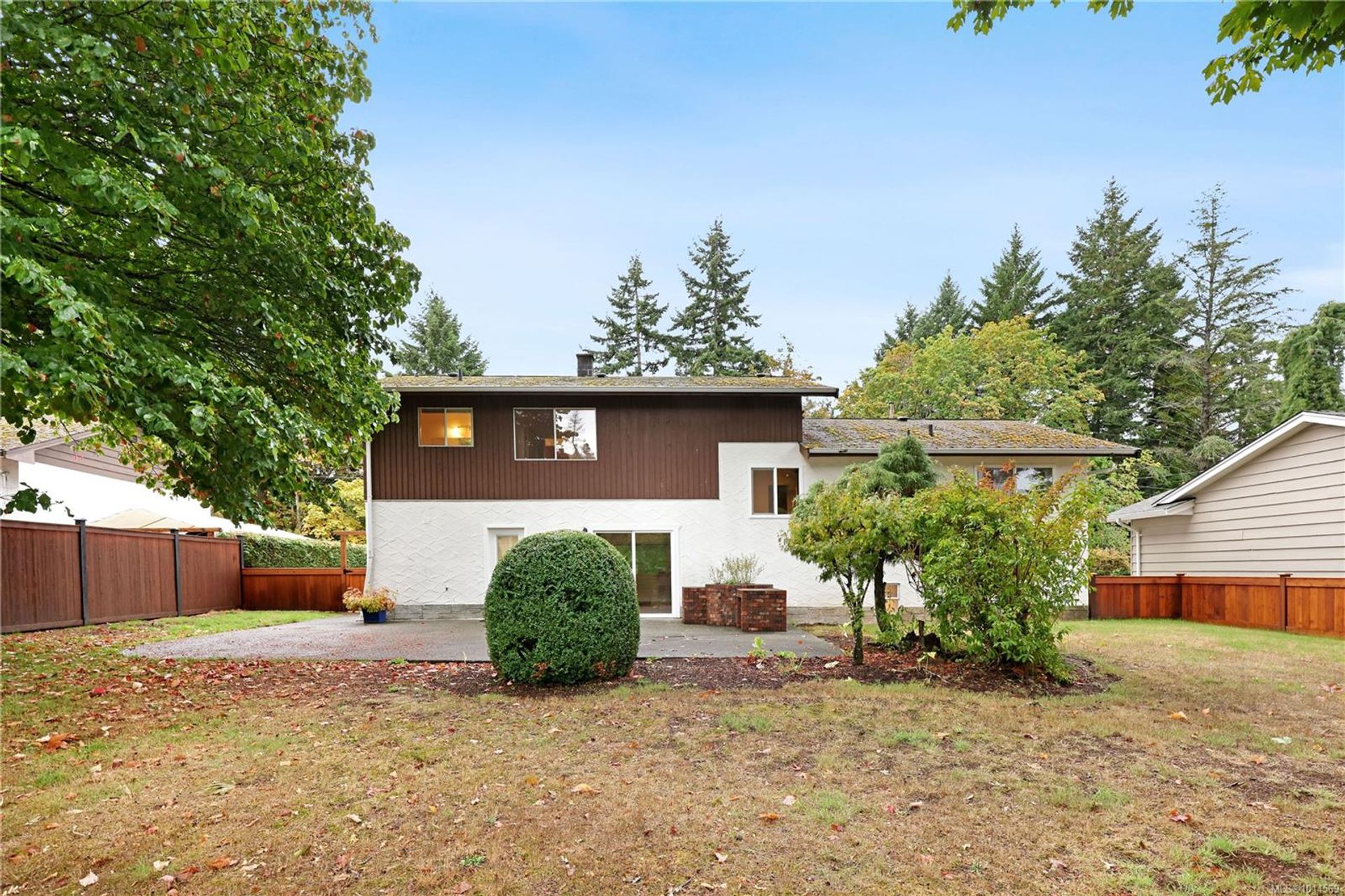 4513-glenside-port-alberni-port-alberni-36 at 4513 Glenside Crescent, Port Alberni, Port Alberni and West Coast