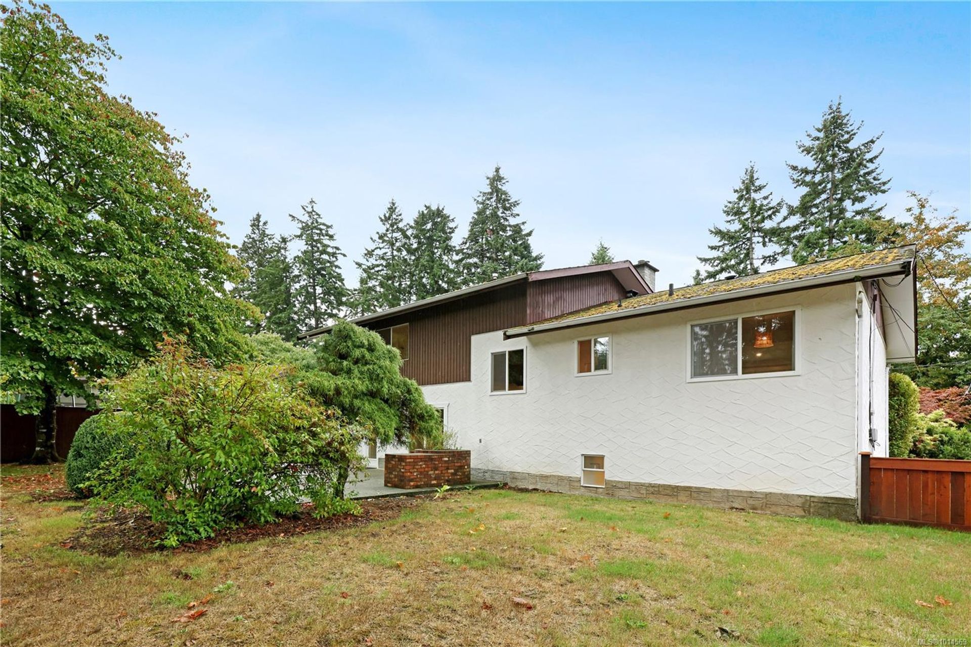 4513-glenside-port-alberni-port-alberni-37 at 4513 Glenside Crescent, Port Alberni, Port Alberni and West Coast