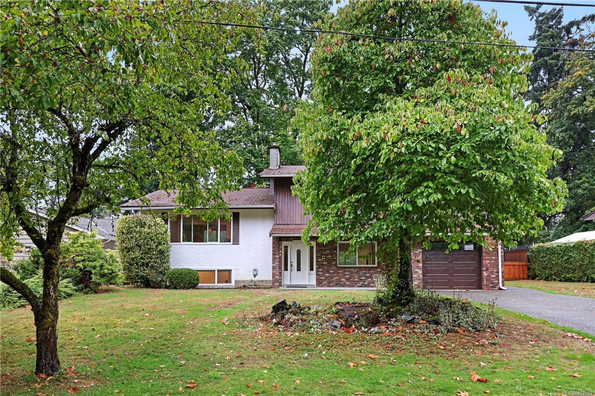 4513-glenside-port-alberni-port-alberni-39 at 4513 Glenside Crescent, Port Alberni, Port Alberni and West Coast 4513-glenside-port-alberni-port-alberni-39 at 4513 Glenside Crescent, Port Alberni, Port Alberni and West Coast