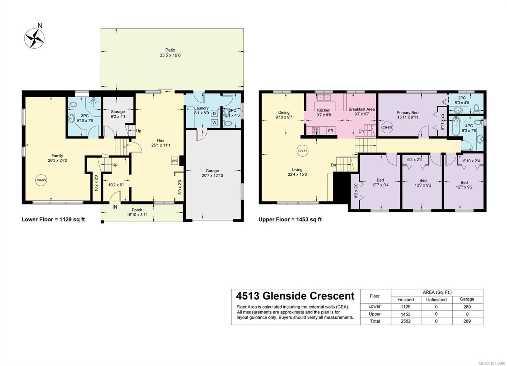 4513-glenside-port-alberni-port-alberni-40 at 4513 Glenside Crescent, Port Alberni, Port Alberni and West Coast 4513-glenside-port-alberni-port-alberni-40 at 4513 Glenside Crescent, Port Alberni, Port Alberni and West Coast