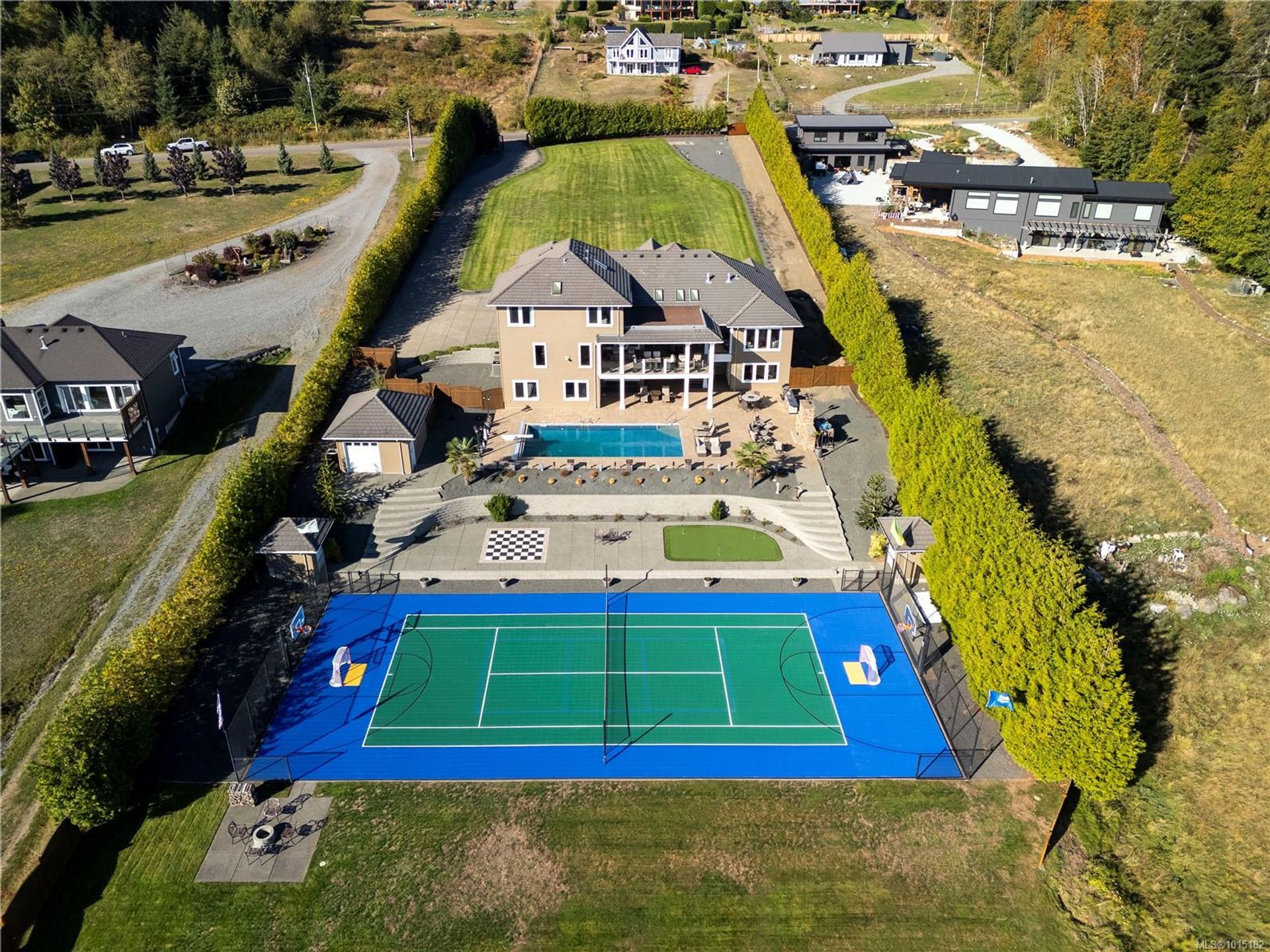 6480-eagles-courtenay-north-comox-valley-06 at 6480 Eagles Drive, Courtenay North, Comox Valley