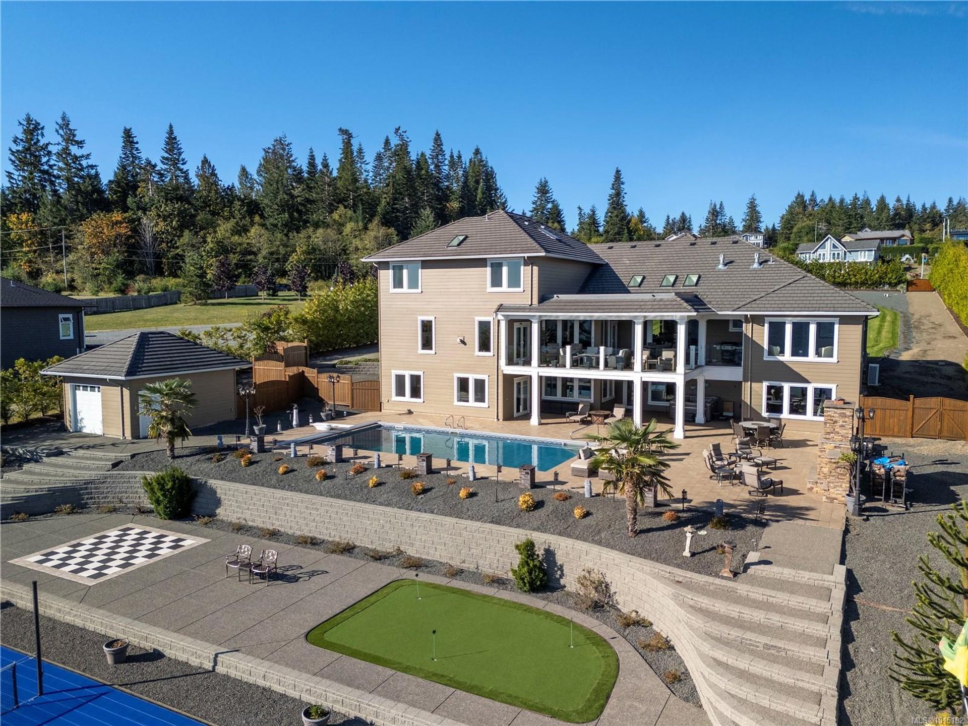 6480-eagles-courtenay-north-comox-valley-07 at 6480 Eagles Drive, Courtenay North, Comox Valley 6480-eagles-courtenay-north-comox-valley-07 at 6480 Eagles Drive, Courtenay North, Comox Valley