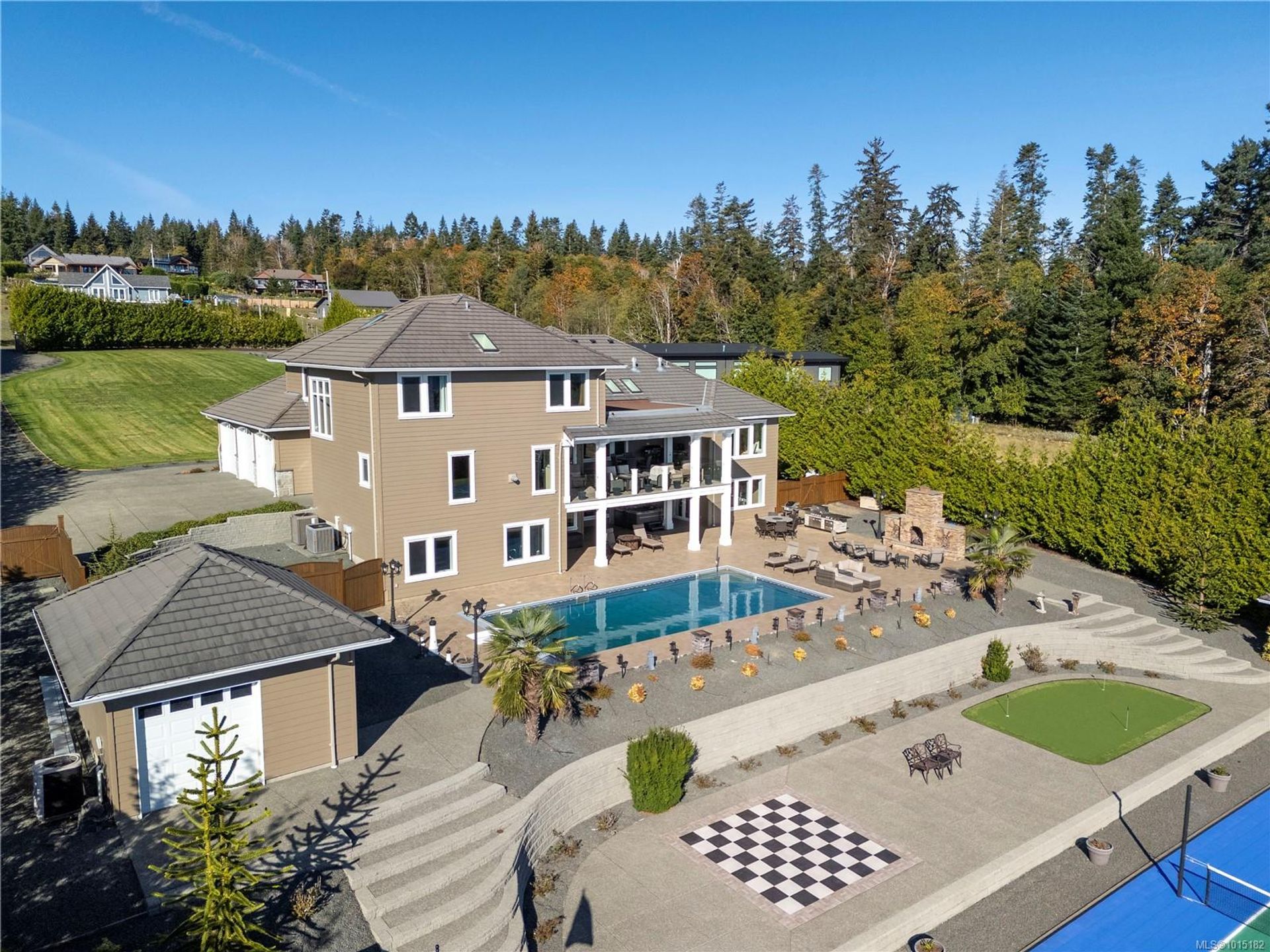 6480-eagles-courtenay-north-comox-valley-08 at 6480 Eagles Drive, Courtenay North, Comox Valley