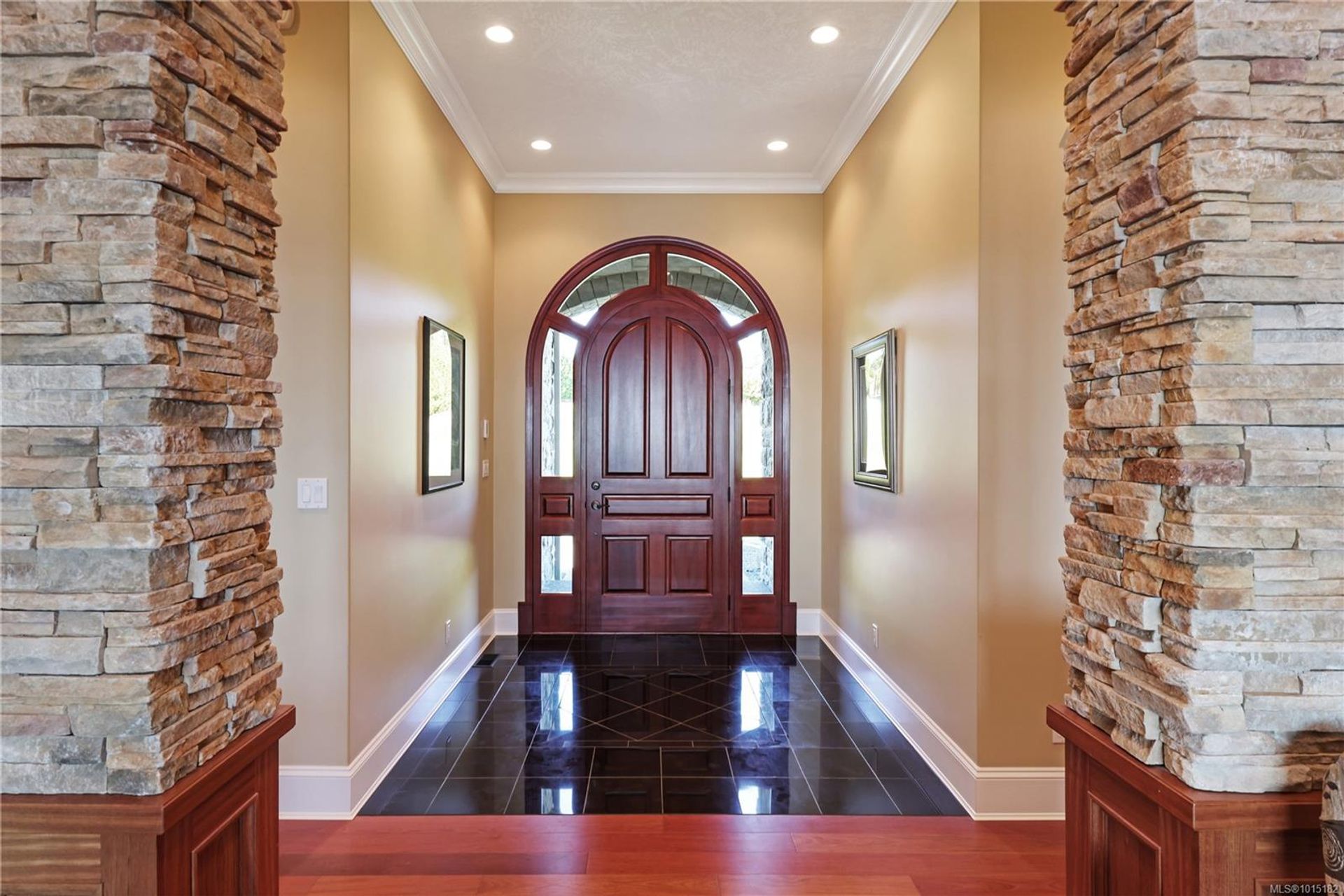 6480-eagles-courtenay-north-comox-valley-12 at 6480 Eagles Drive, Courtenay North, Comox Valley 6480-eagles-courtenay-north-comox-valley-12 at 6480 Eagles Drive, Courtenay North, Comox Valley