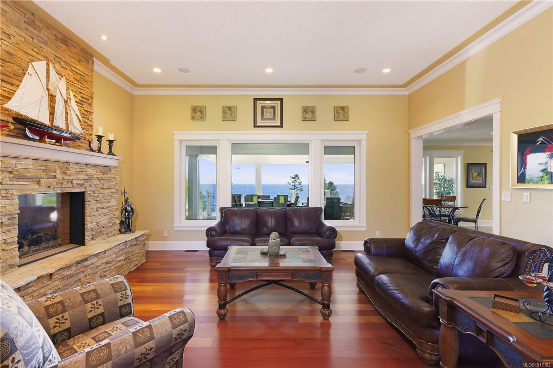 6480-eagles-courtenay-north-comox-valley-13 at 6480 Eagles Drive, Courtenay North, Comox Valley 6480-eagles-courtenay-north-comox-valley-13 at 6480 Eagles Drive, Courtenay North, Comox Valley