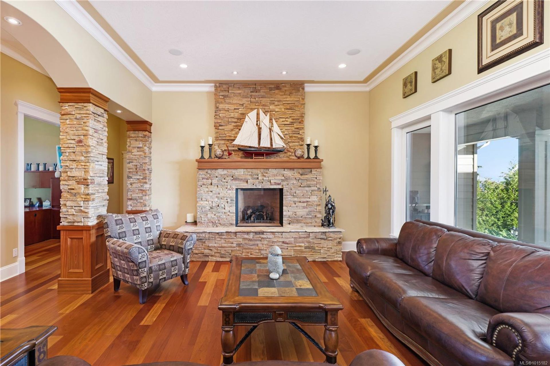 6480-eagles-courtenay-north-comox-valley-14 at 6480 Eagles Drive, Courtenay North, Comox Valley