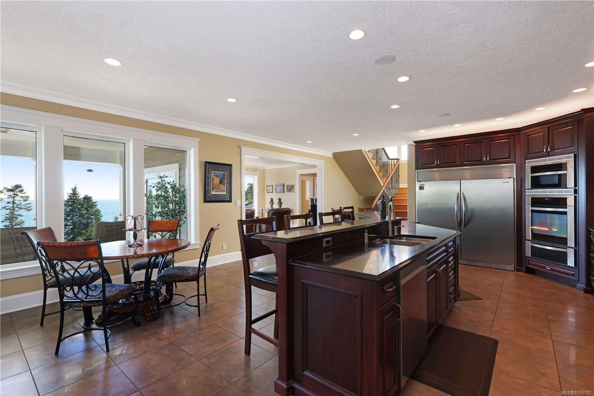 6480-eagles-courtenay-north-comox-valley-15 at 6480 Eagles Drive, Courtenay North, Comox Valley