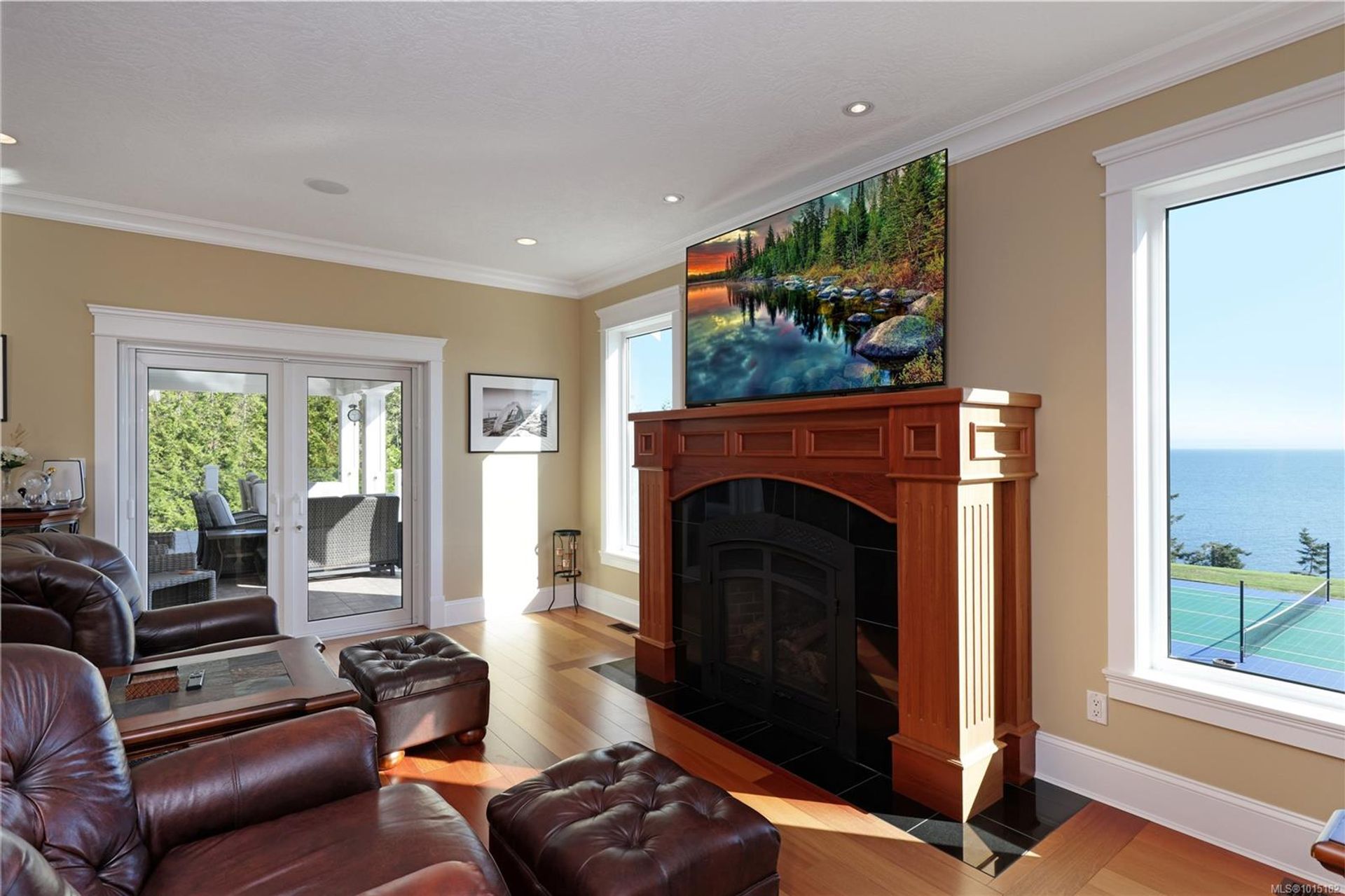 6480-eagles-courtenay-north-comox-valley-17 at 6480 Eagles Drive, Courtenay North, Comox Valley 6480-eagles-courtenay-north-comox-valley-17 at 6480 Eagles Drive, Courtenay North, Comox Valley