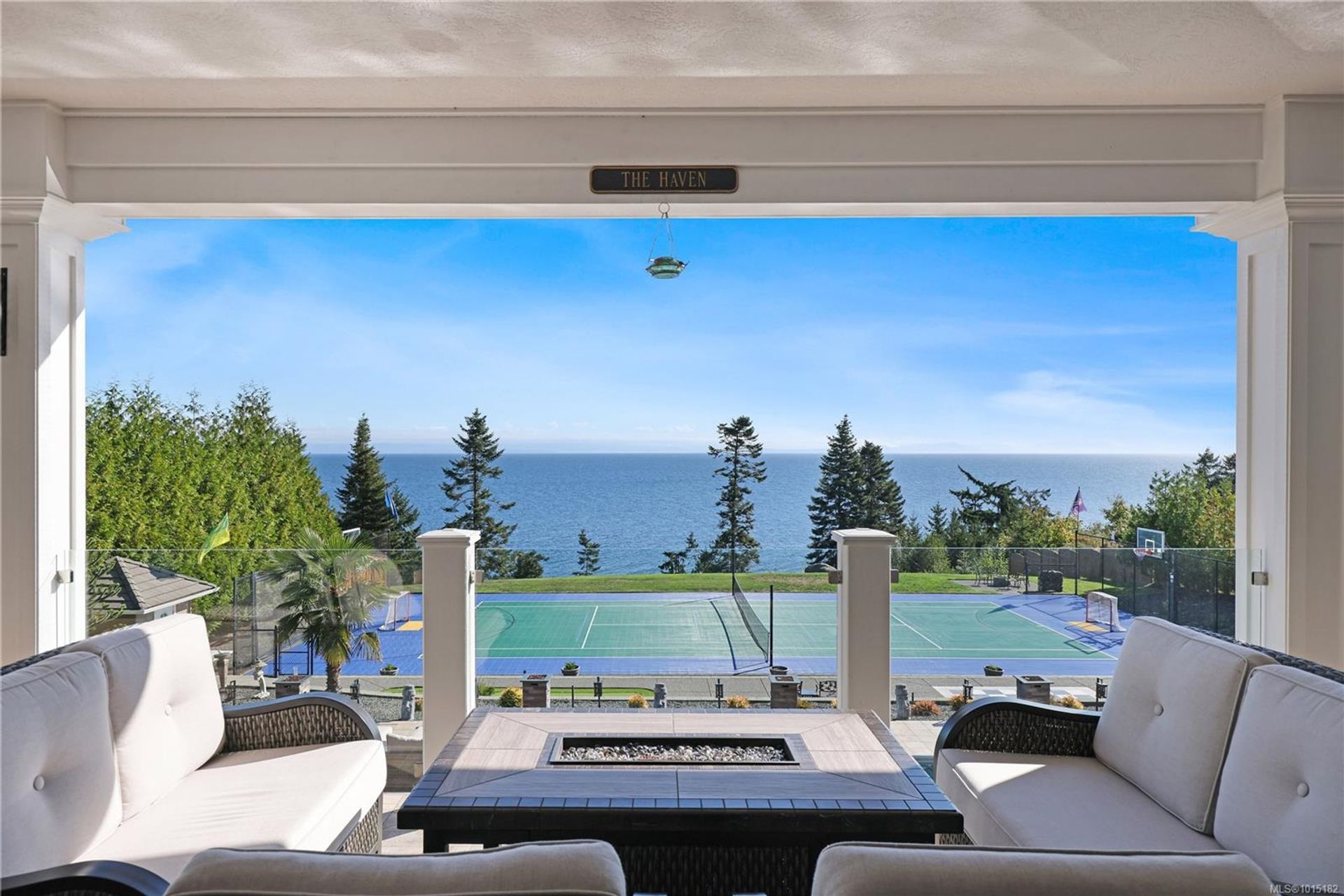 6480-eagles-courtenay-north-comox-valley-18 at 6480 Eagles Drive, Courtenay North, Comox Valley 6480-eagles-courtenay-north-comox-valley-18 at 6480 Eagles Drive, Courtenay North, Comox Valley