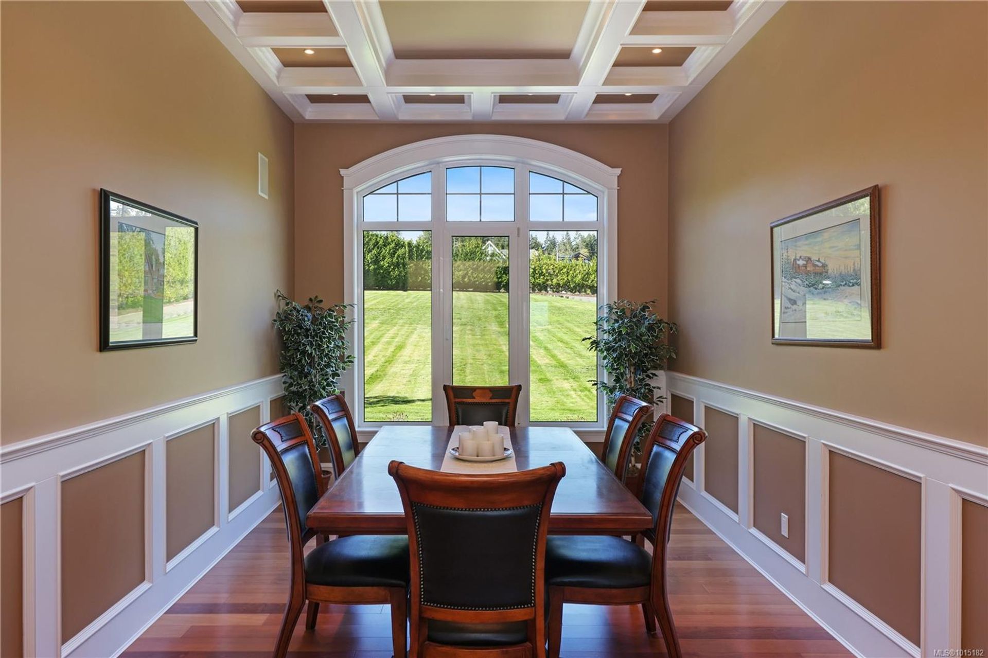 6480-eagles-courtenay-north-comox-valley-20 at 6480 Eagles Drive, Courtenay North, Comox Valley