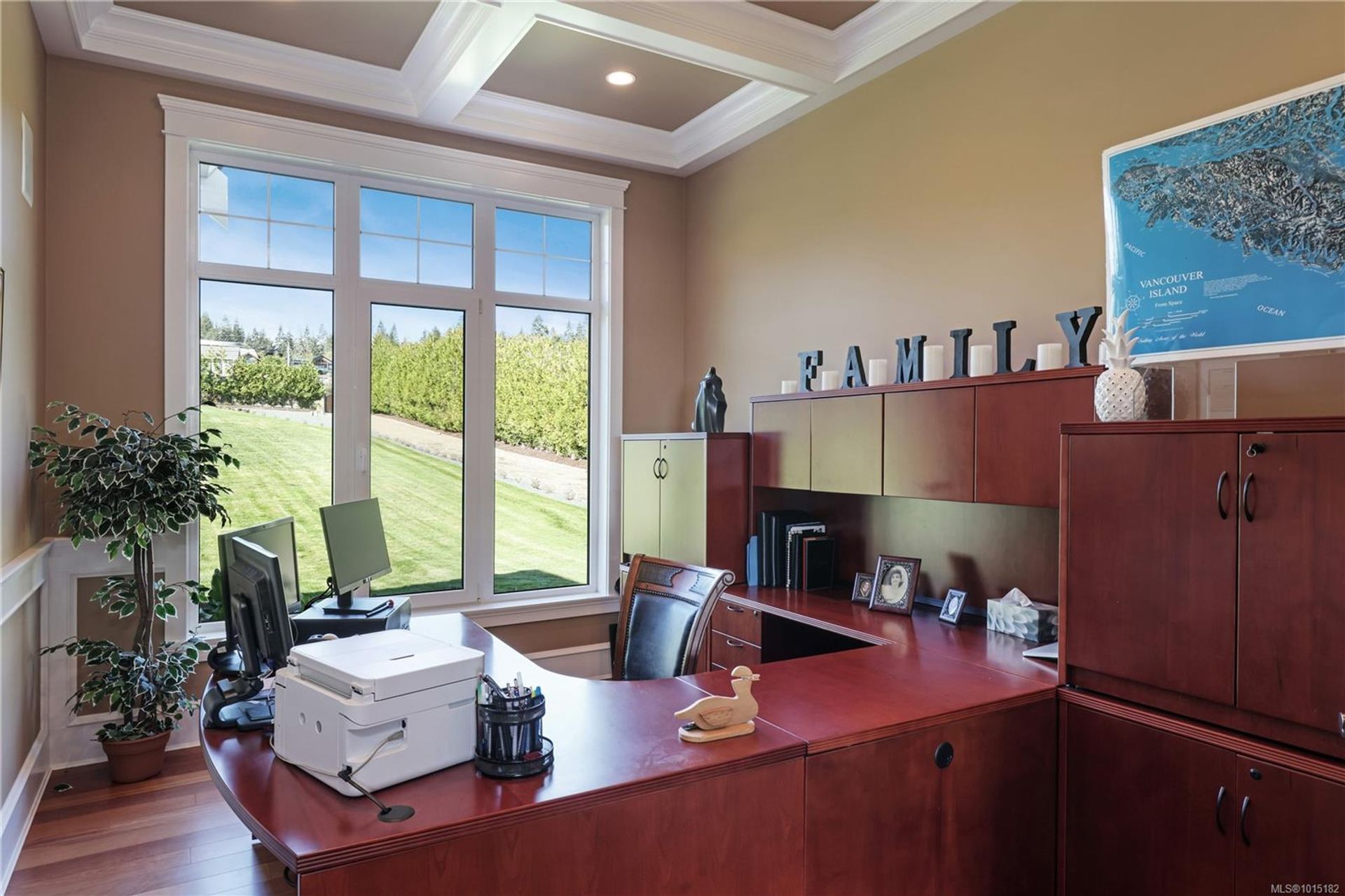 6480-eagles-courtenay-north-comox-valley-21 at 6480 Eagles Drive, Courtenay North, Comox Valley