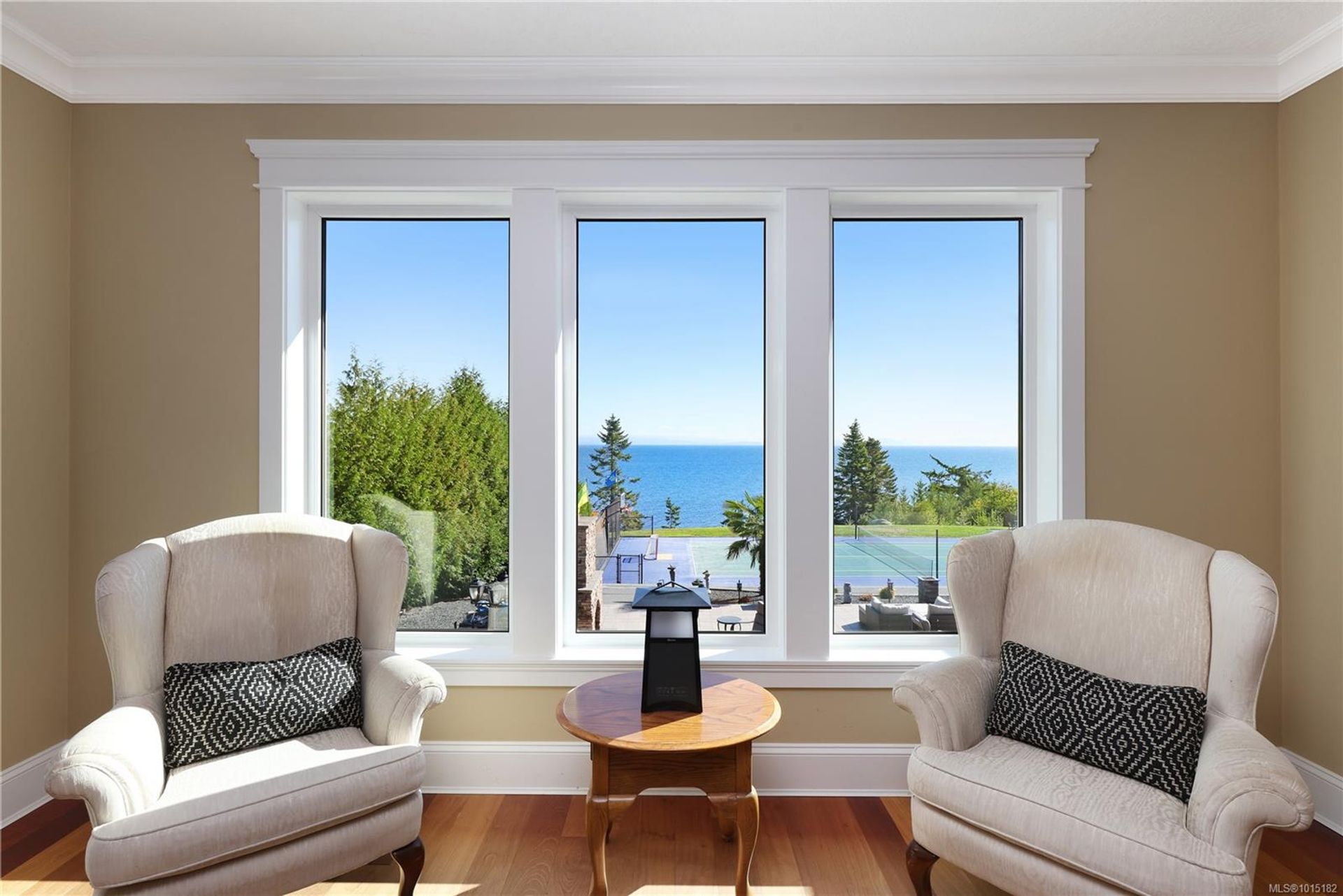 6480-eagles-courtenay-north-comox-valley-23 at 6480 Eagles Drive, Courtenay North, Comox Valley