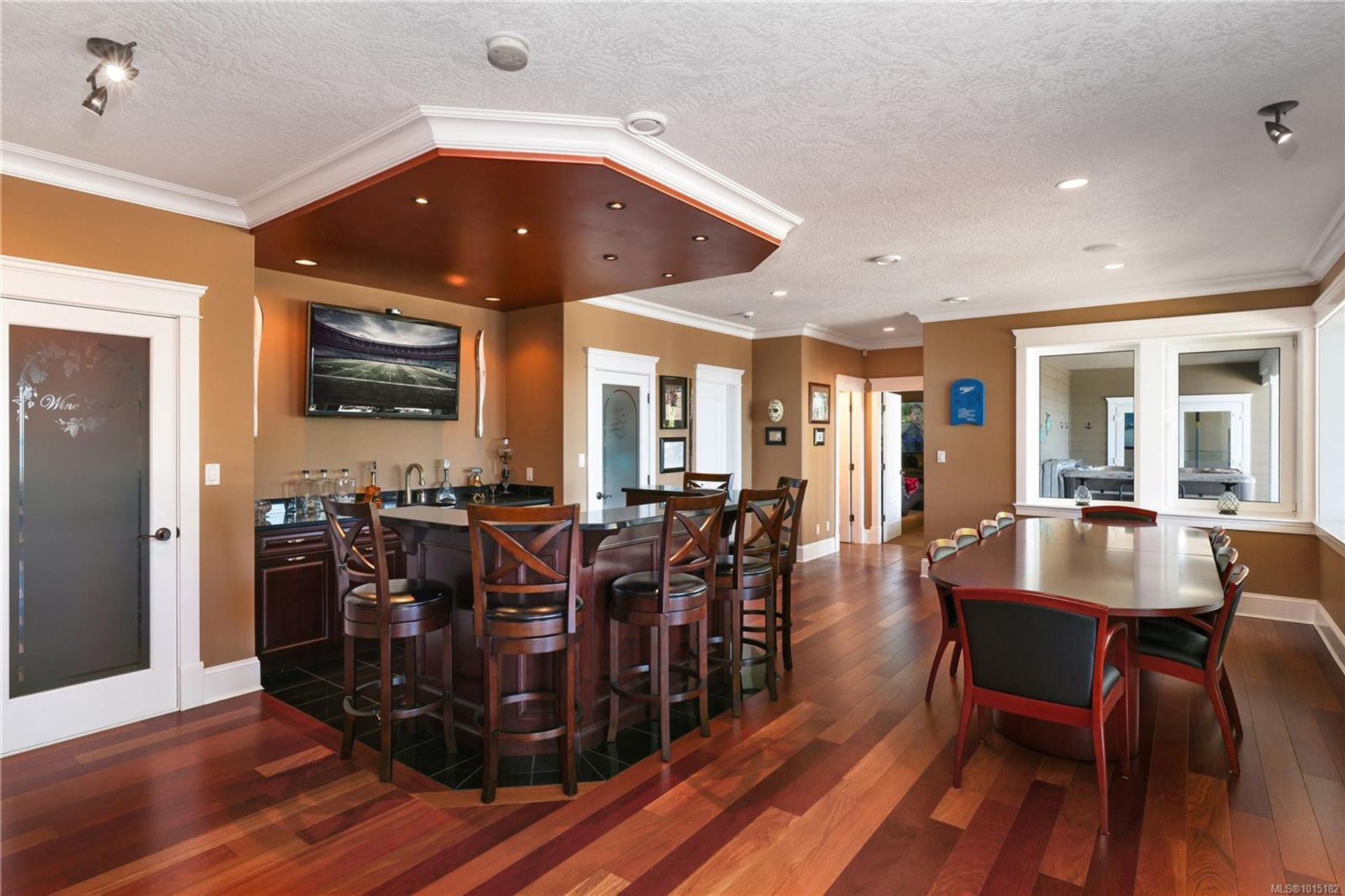 6480-eagles-courtenay-north-comox-valley-26 at 6480 Eagles Drive, Courtenay North, Comox Valley