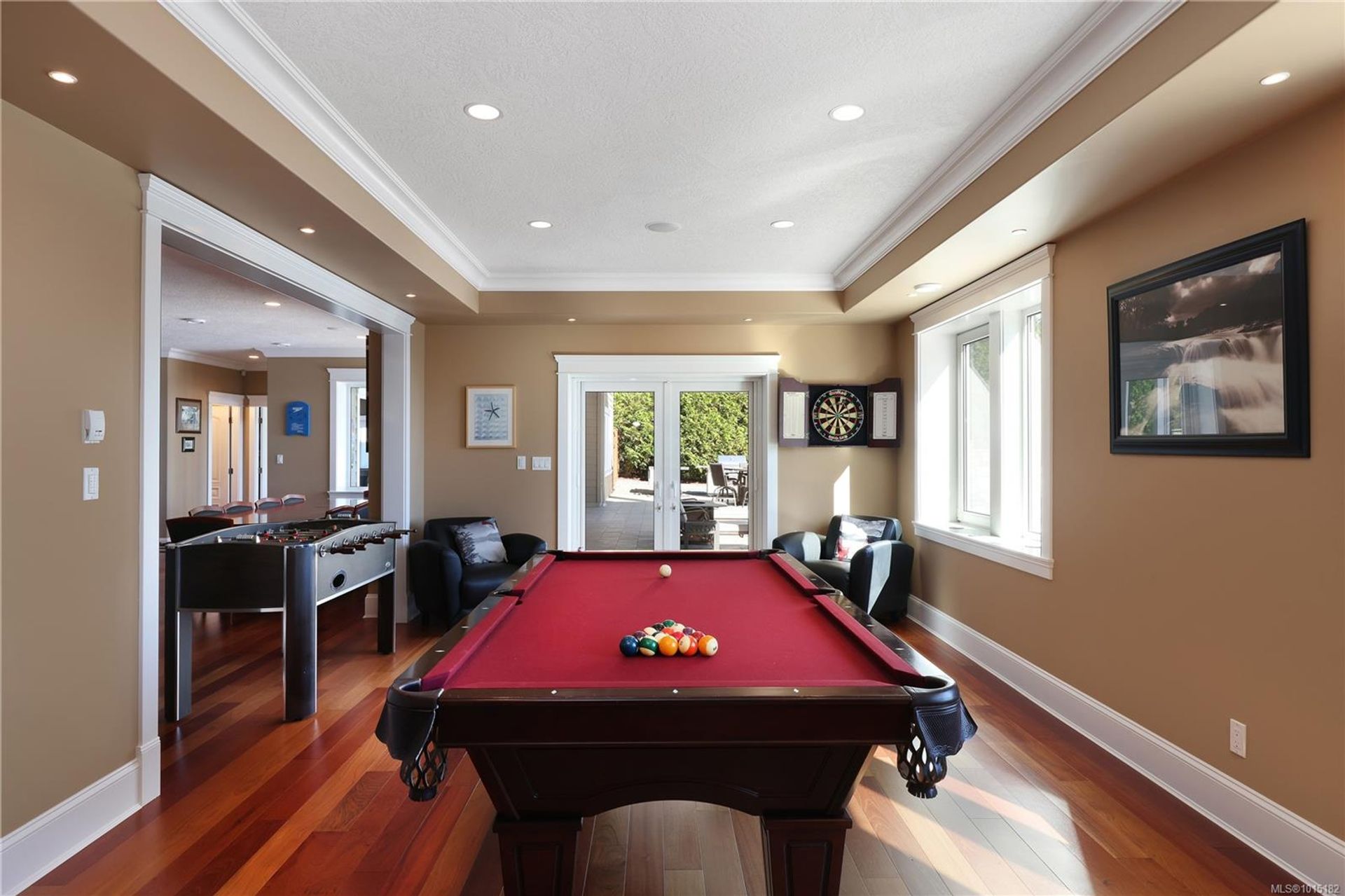 6480-eagles-courtenay-north-comox-valley-27 at 6480 Eagles Drive, Courtenay North, Comox Valley 6480-eagles-courtenay-north-comox-valley-27 at 6480 Eagles Drive, Courtenay North, Comox Valley