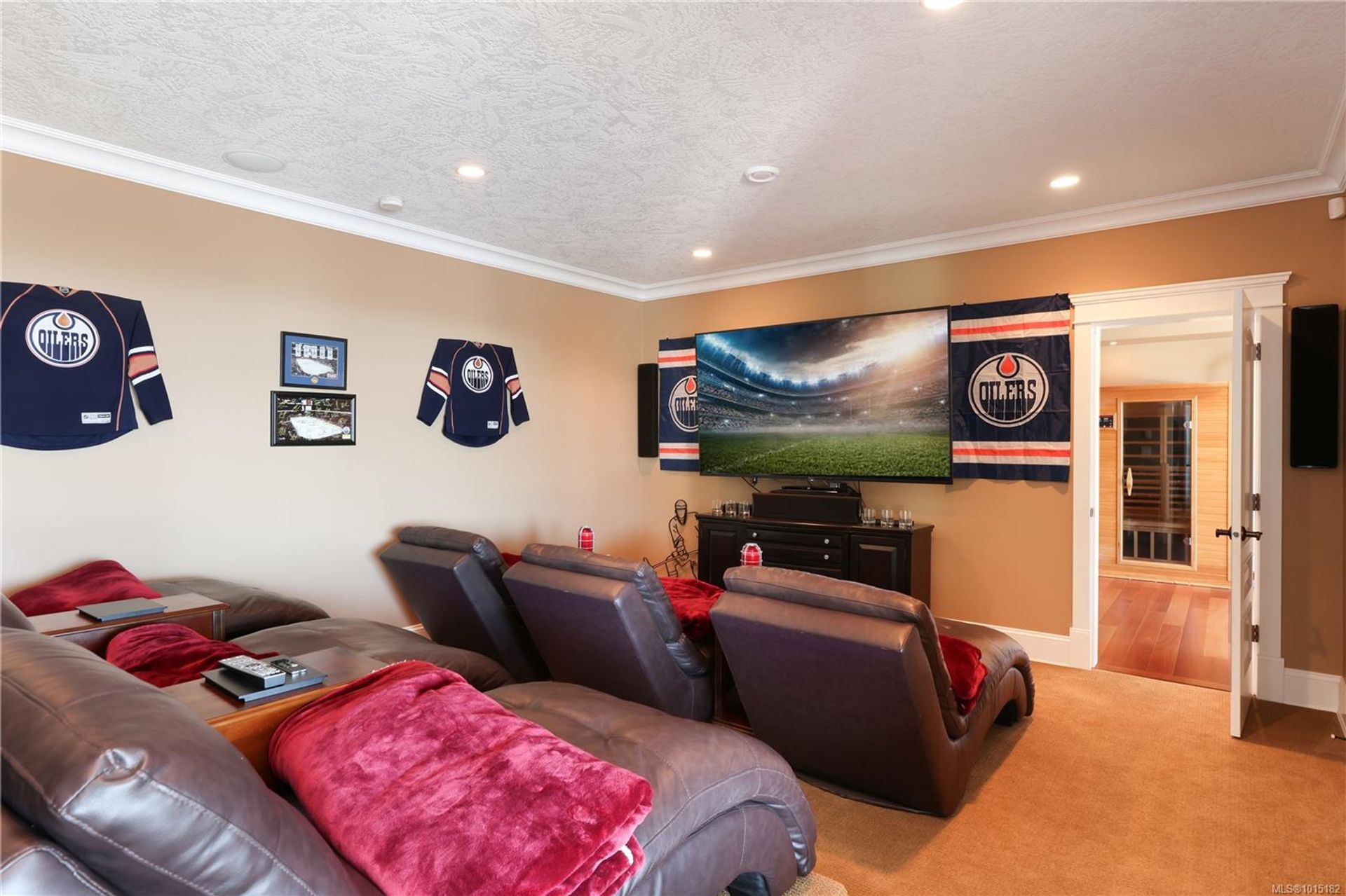 6480-eagles-courtenay-north-comox-valley-28 at 6480 Eagles Drive, Courtenay North, Comox Valley