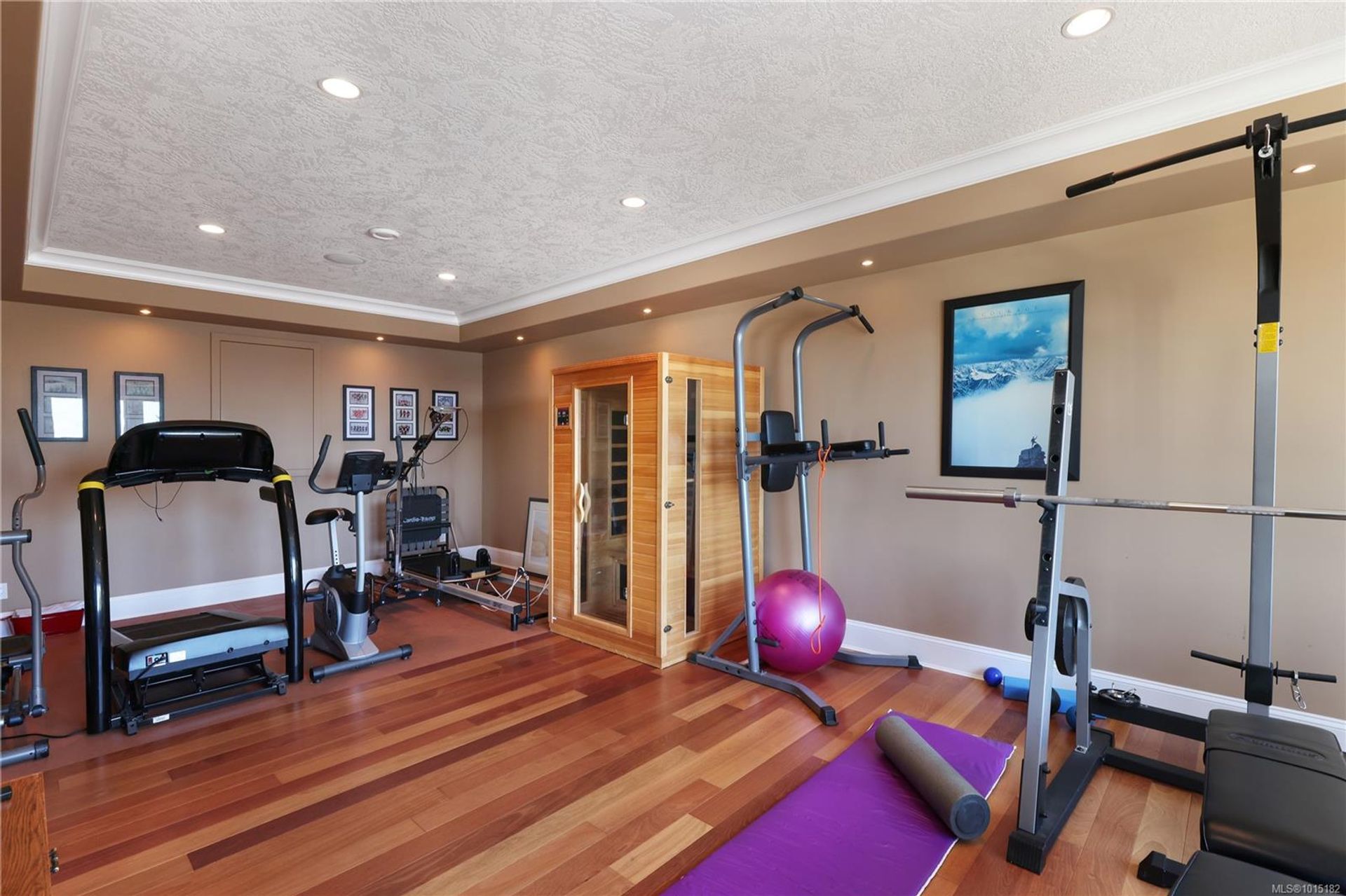 6480-eagles-courtenay-north-comox-valley-29 at 6480 Eagles Drive, Courtenay North, Comox Valley