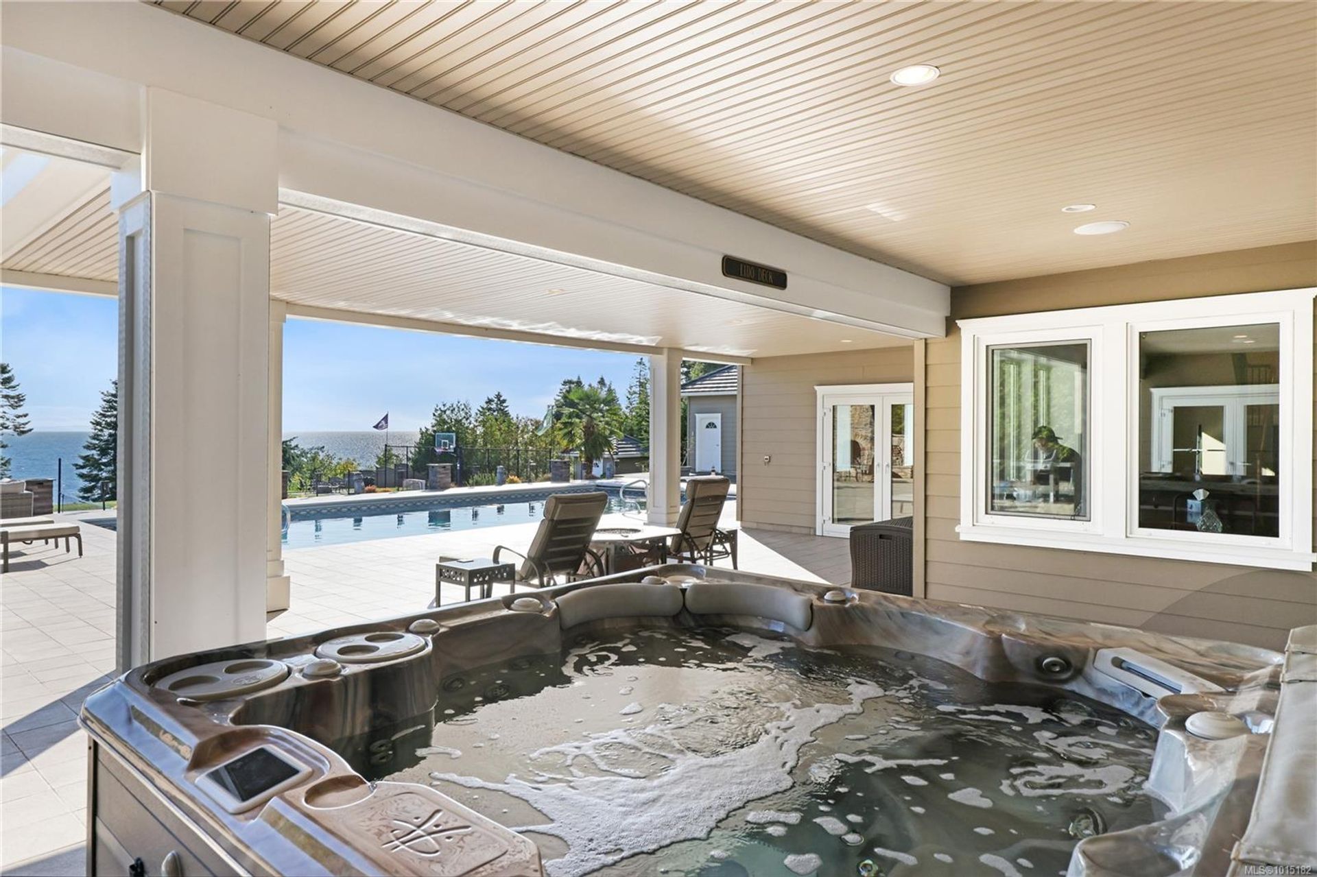 6480-eagles-courtenay-north-comox-valley-31 at 6480 Eagles Drive, Courtenay North, Comox Valley